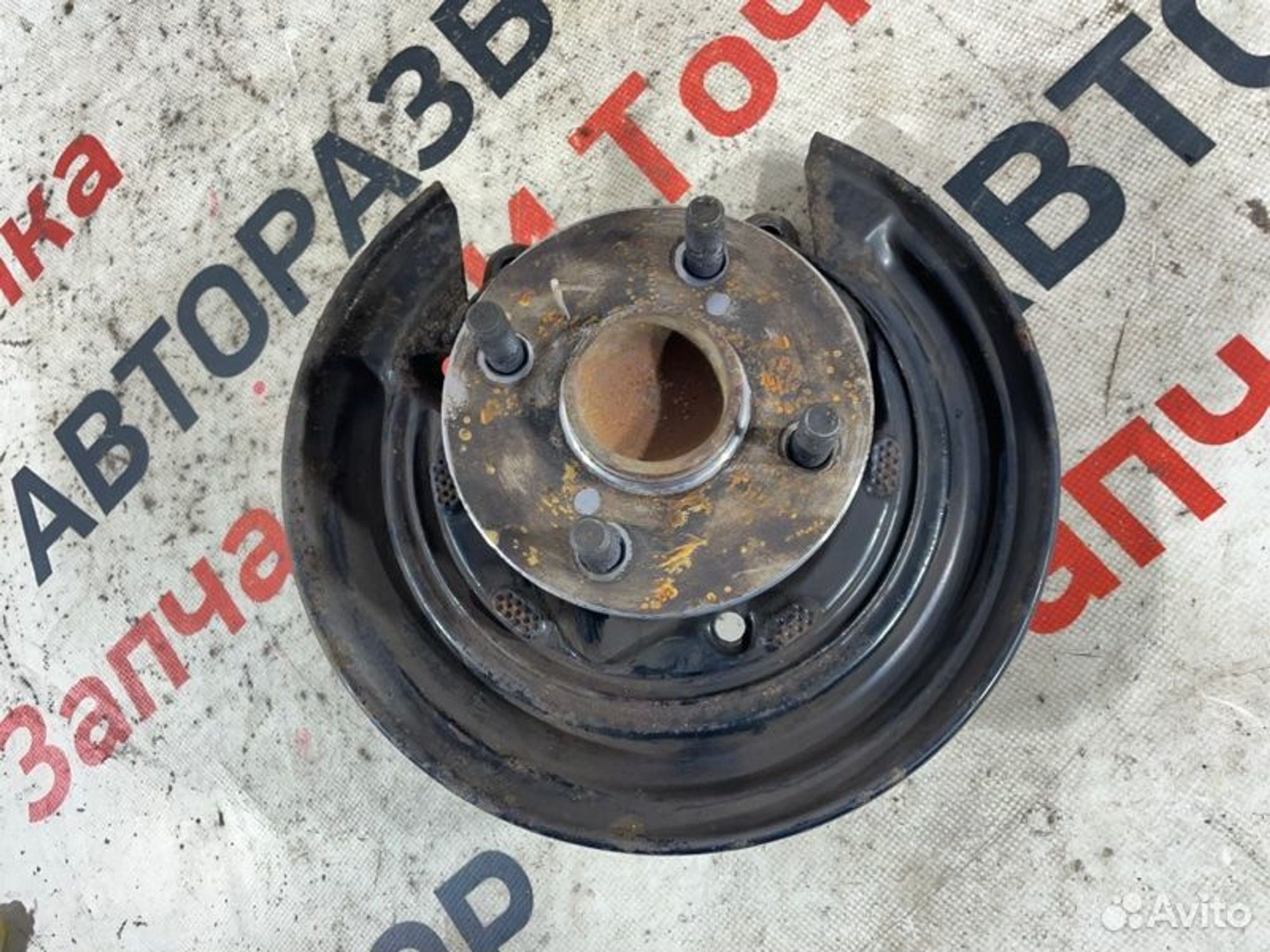 https://gcs.partsauto.market/rn-stockpro.appspot.com/thmbs/afb38d96ab8c9795ecac00e406b21163/cad66b358796d4c2b7656e260a1cf36a/f94440a551681976275e95a74965b370.jpg