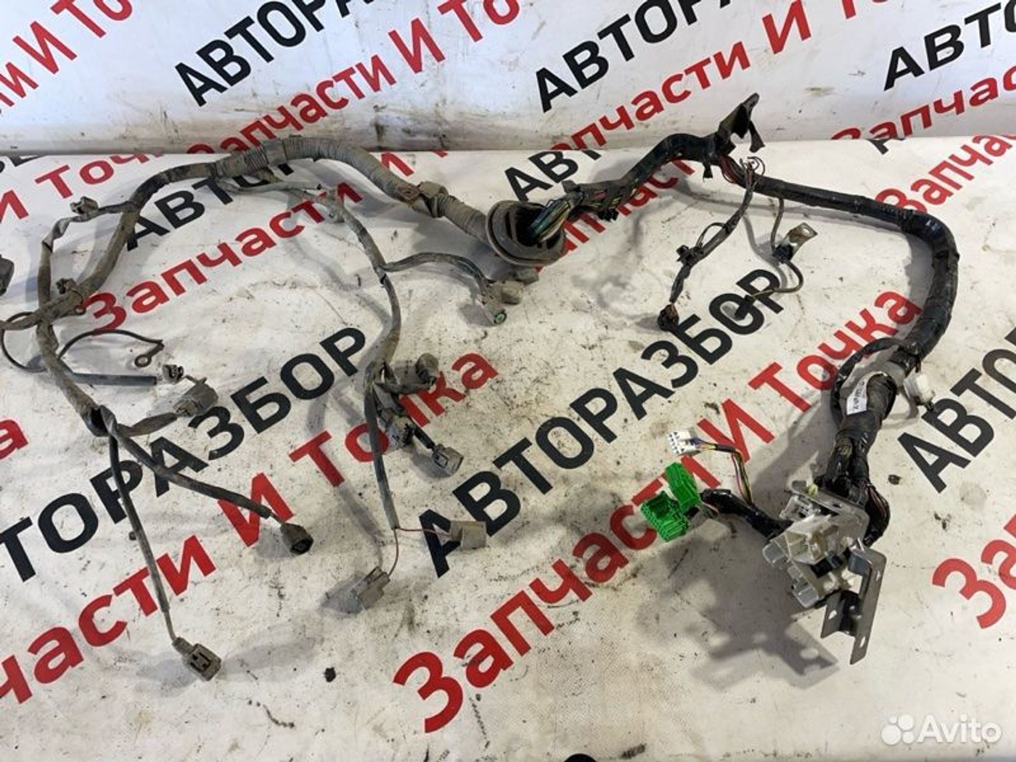 https://gcs.partsauto.market/rn-stockpro.appspot.com/thmbs/afb38d96ab8c9795ecac00e406b21163/cad83d2e6565739c8703a41f4629c127/c5059e350ab13594881f2e356a4f6df9.jpg