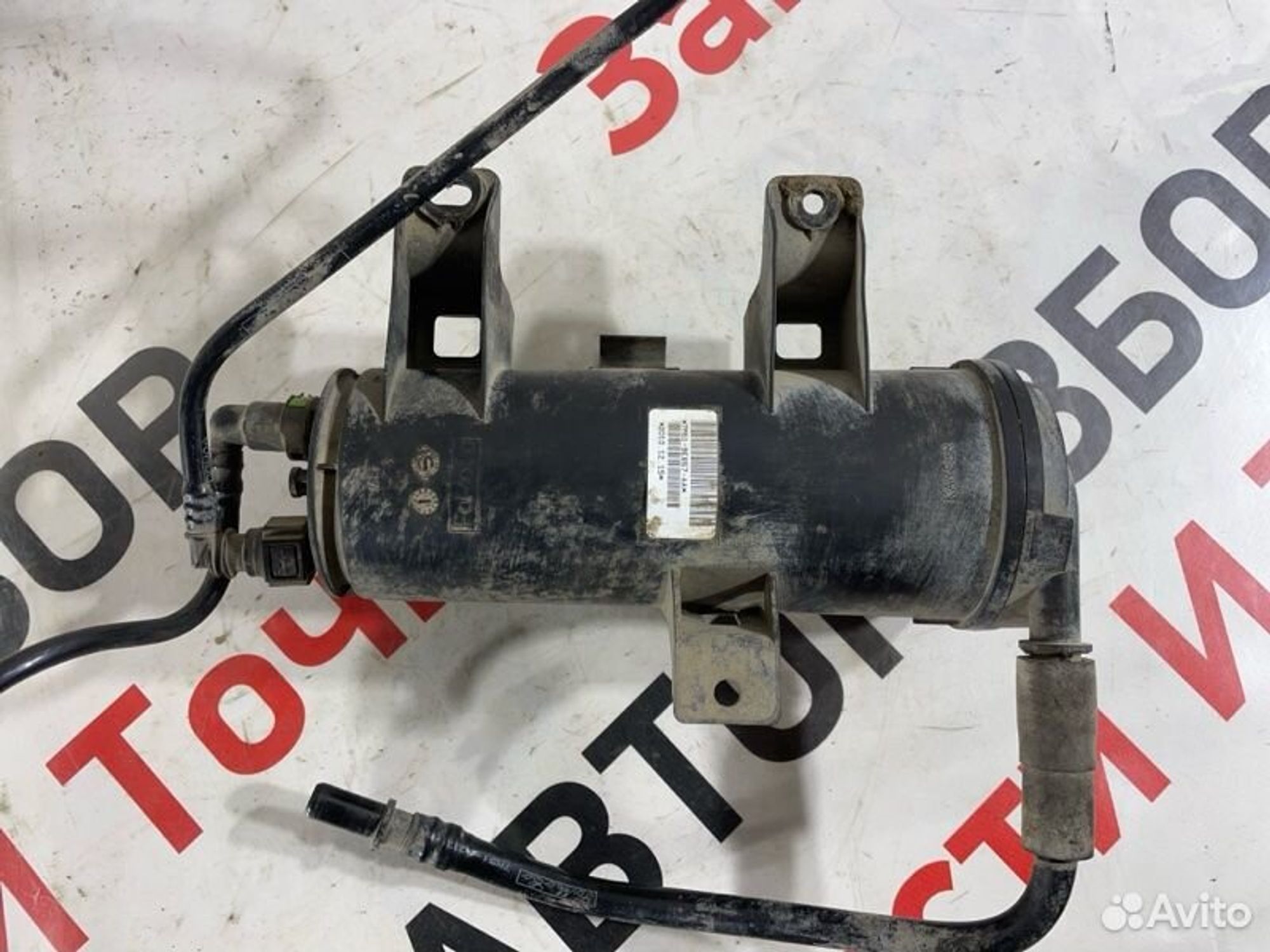 https://gcs.partsauto.market/rn-stockpro.appspot.com/thmbs/afb38d96ab8c9795ecac00e406b21163/cad9ac5f35fe22864f00dfd102e17e80/ca9eeb671e8cafae588ee55f11b74feb.jpg