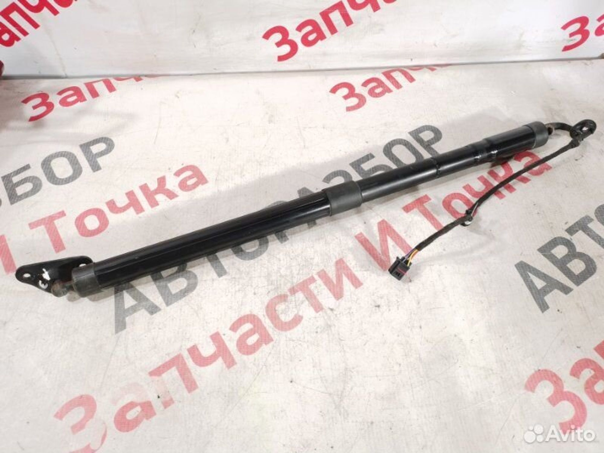 https://gcs.partsauto.market/rn-stockpro.appspot.com/thmbs/afb38d96ab8c9795ecac00e406b21163/cadd2547f1ceacb160fc9a7b58ee50ea/d27678530f98fd4ef693628972e1ef06.jpg