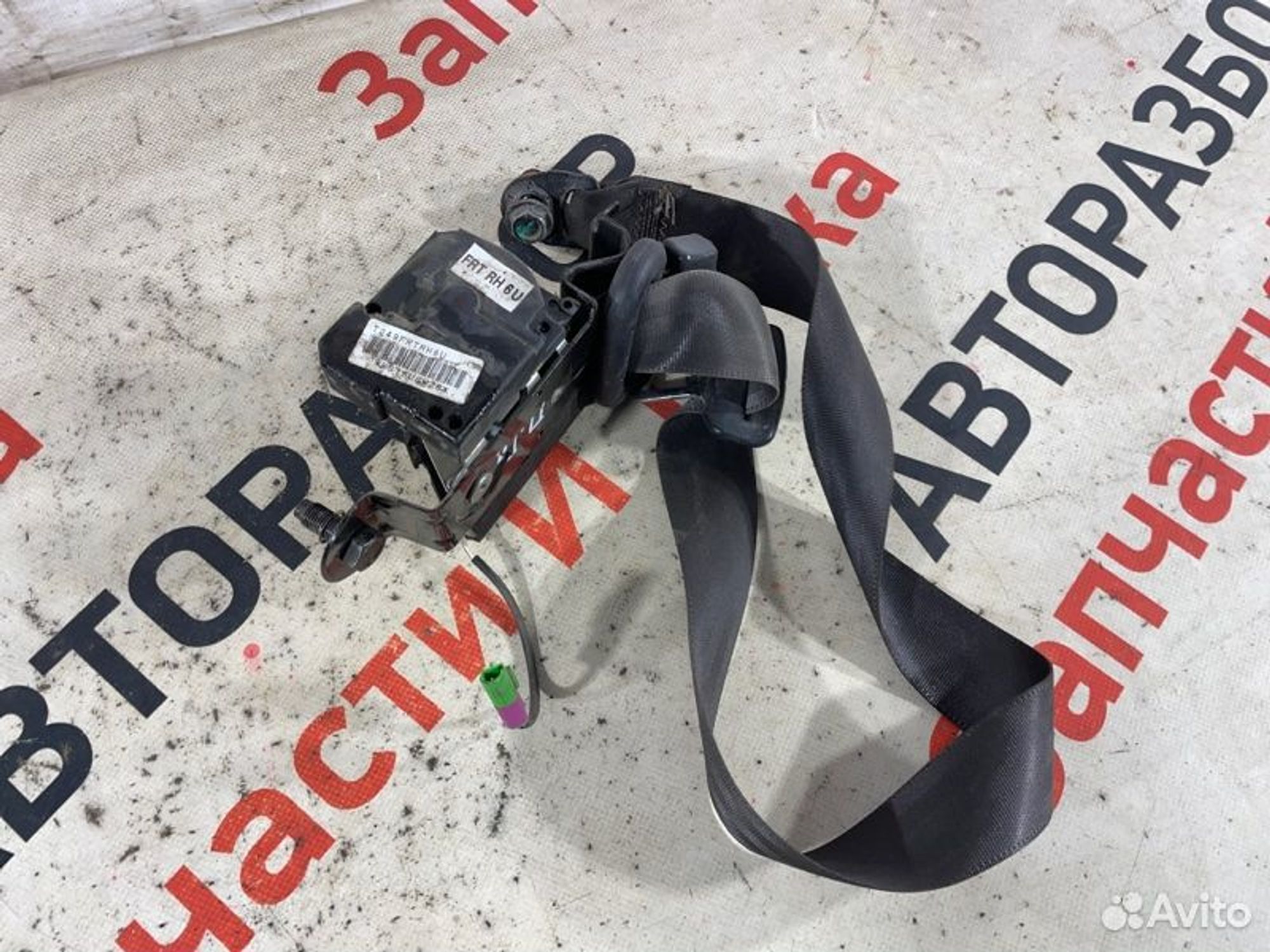 https://gcs.partsauto.market/rn-stockpro.appspot.com/thmbs/afb38d96ab8c9795ecac00e406b21163/cae3599c6470ea50e73d4c4127b18c52/11baaa2d7d4196ee135246d6f6838623.jpg