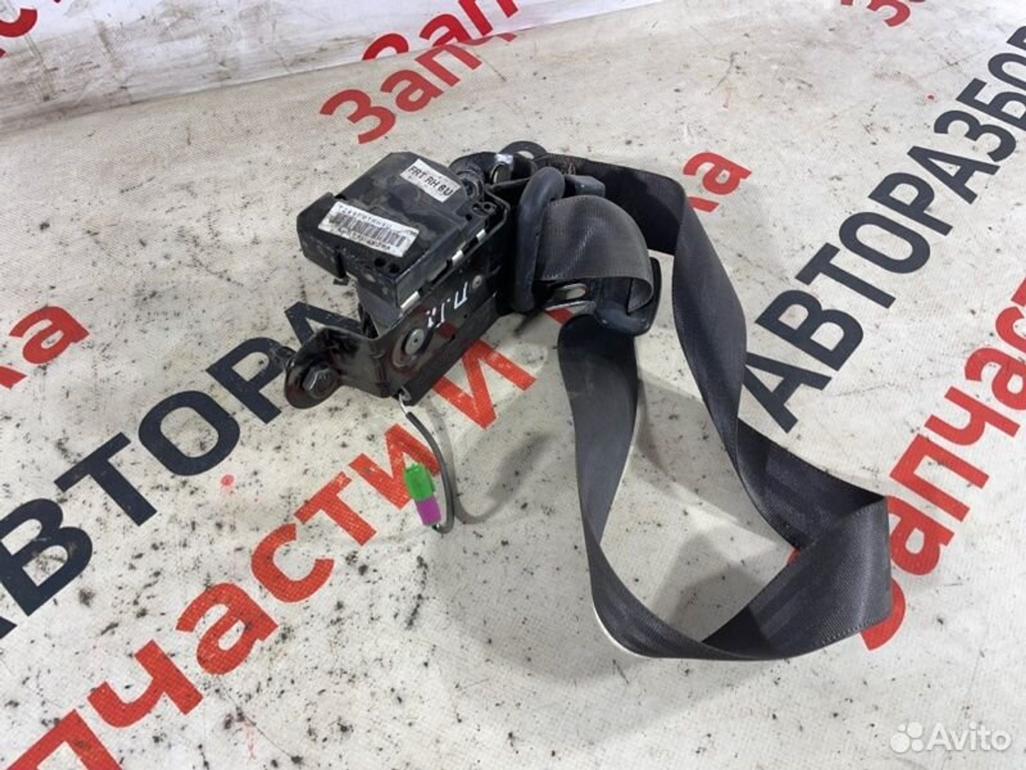 https://gcs.partsauto.market/rn-stockpro.appspot.com/thmbs/afb38d96ab8c9795ecac00e406b21163/cae3599c6470ea50e73d4c4127b18c52/3102d1ad924e7a082ea0fe589a6cef68.jpg