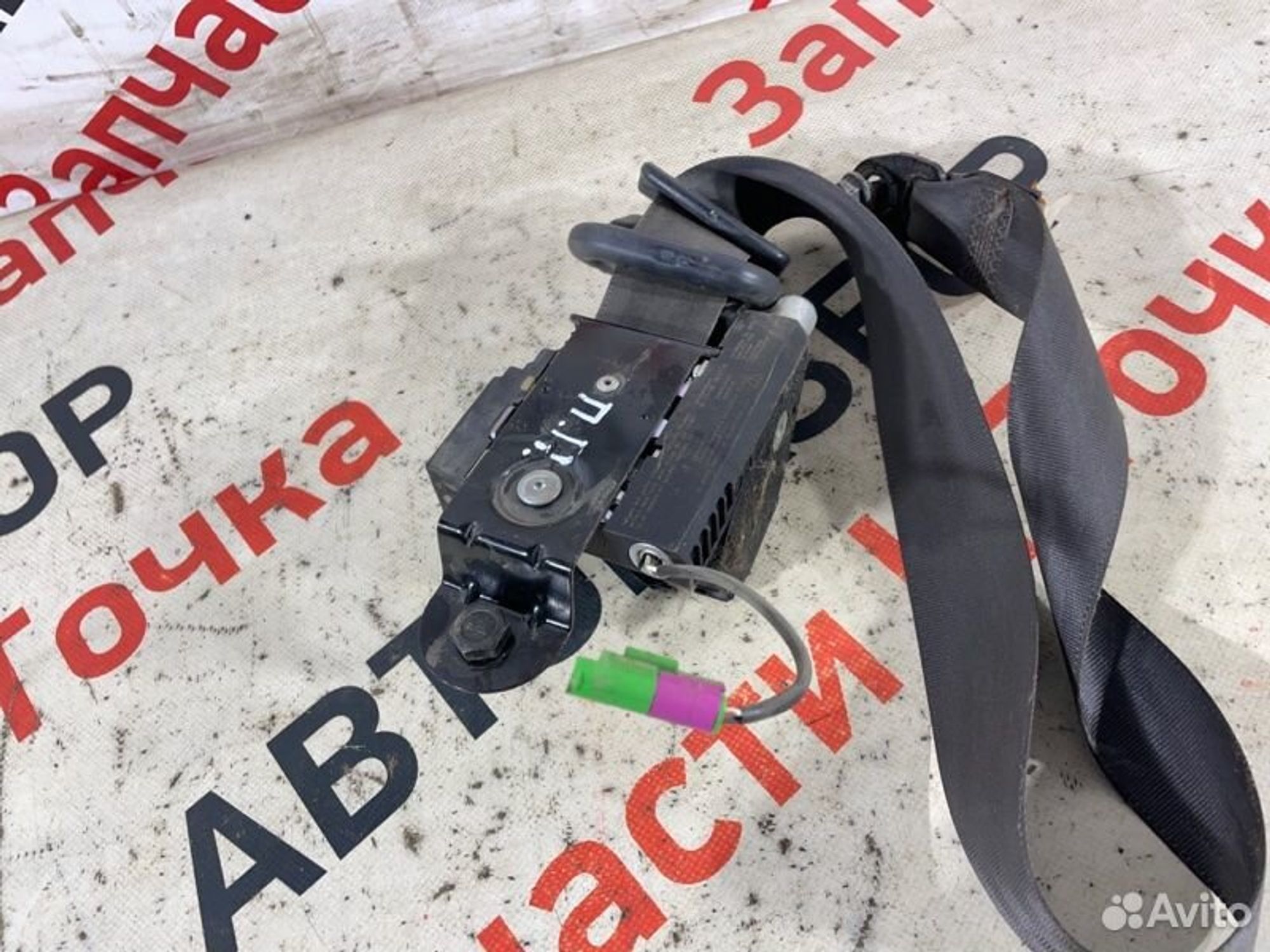 https://gcs.partsauto.market/rn-stockpro.appspot.com/thmbs/afb38d96ab8c9795ecac00e406b21163/cae3599c6470ea50e73d4c4127b18c52/b99c894bc8da77d4187c59ac2c67a923.jpg