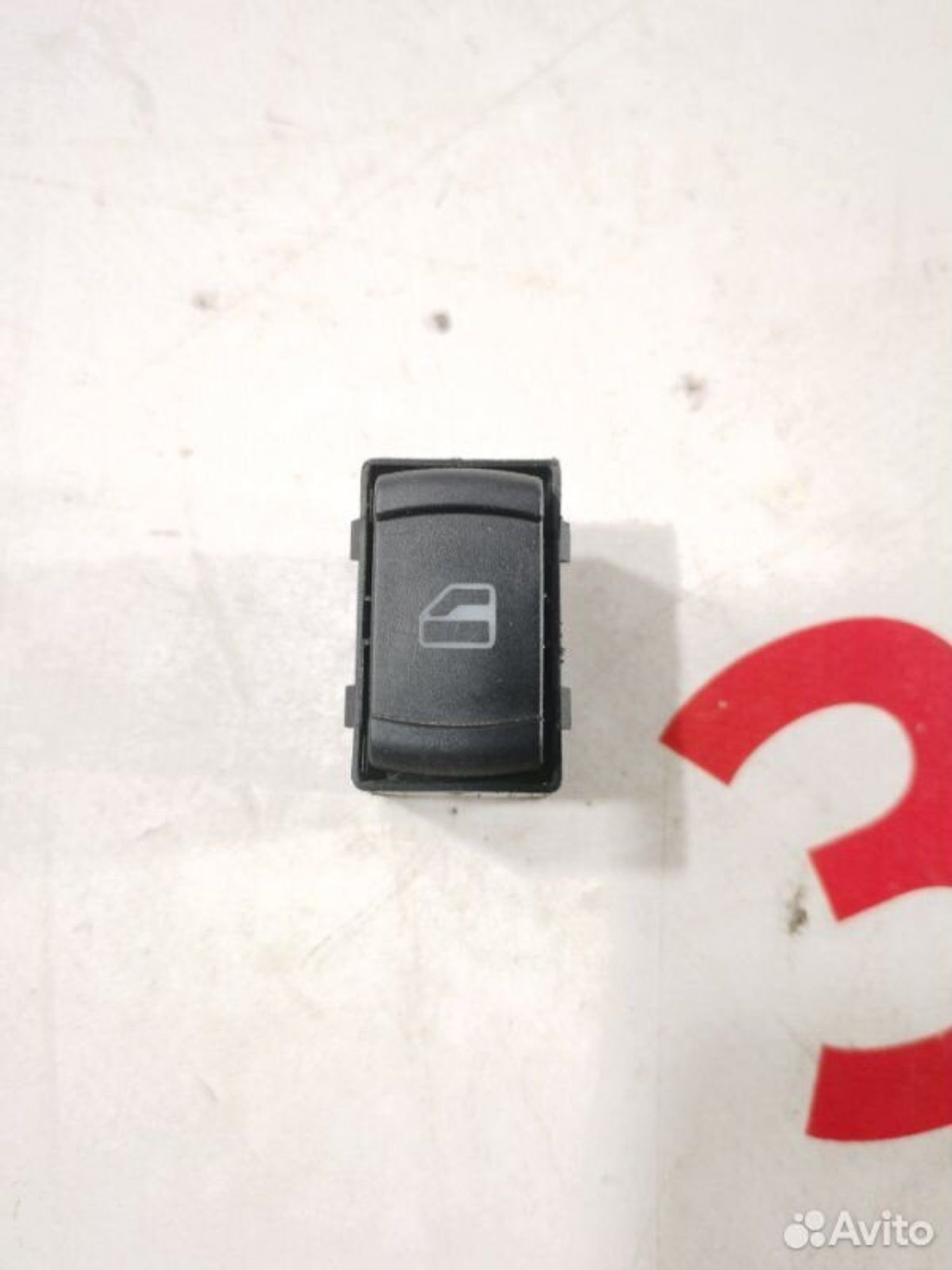 https://gcs.partsauto.market/rn-stockpro.appspot.com/thmbs/afb38d96ab8c9795ecac00e406b21163/cae9c13fed22a93f6f6345b540920004/3e829c82165ded9a6a385b330620dc46.jpg