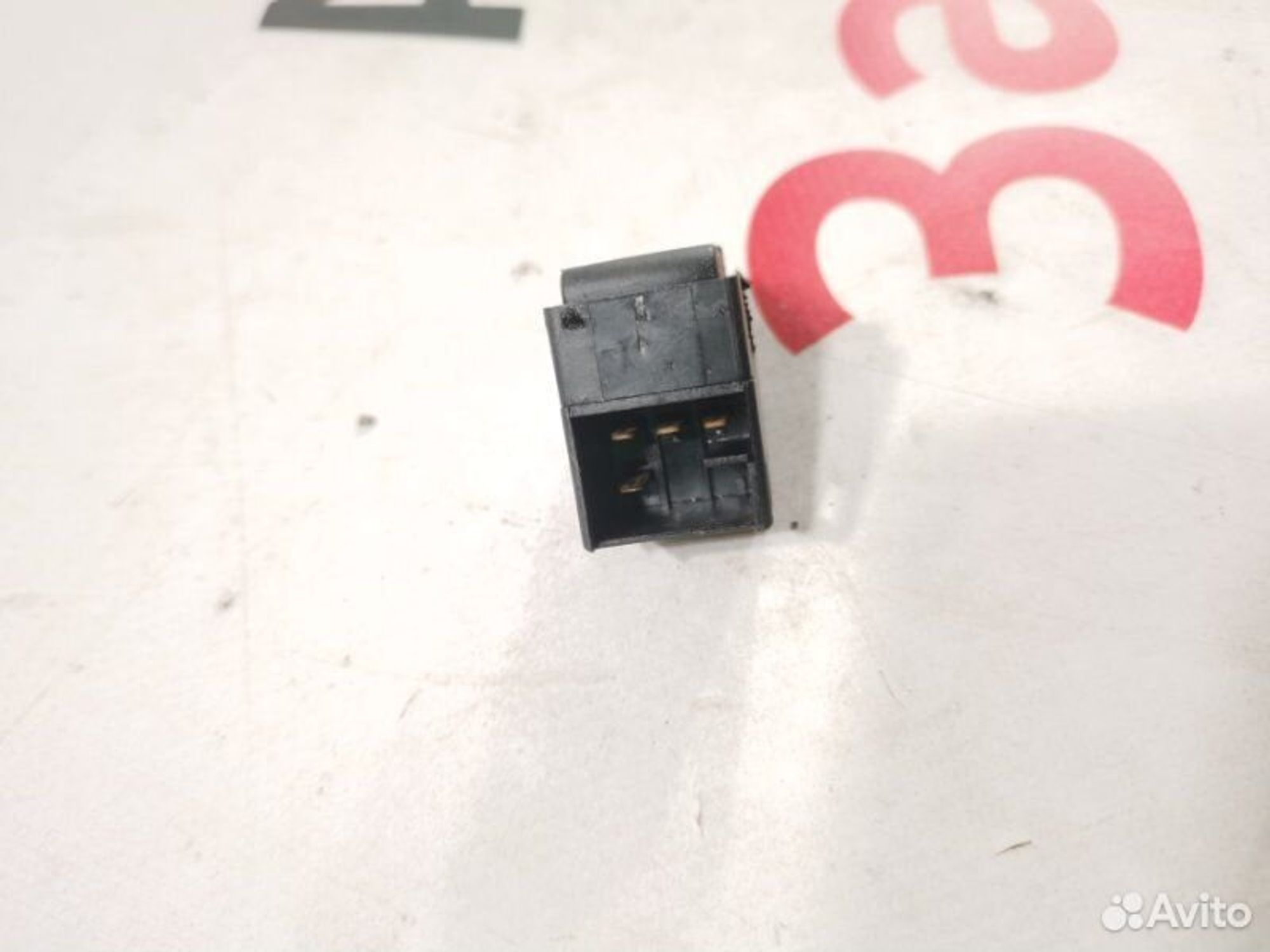 https://gcs.partsauto.market/rn-stockpro.appspot.com/thmbs/afb38d96ab8c9795ecac00e406b21163/cae9c13fed22a93f6f6345b540920004/469a8ccfc3b4b966fc466865c97ff3f6.jpg