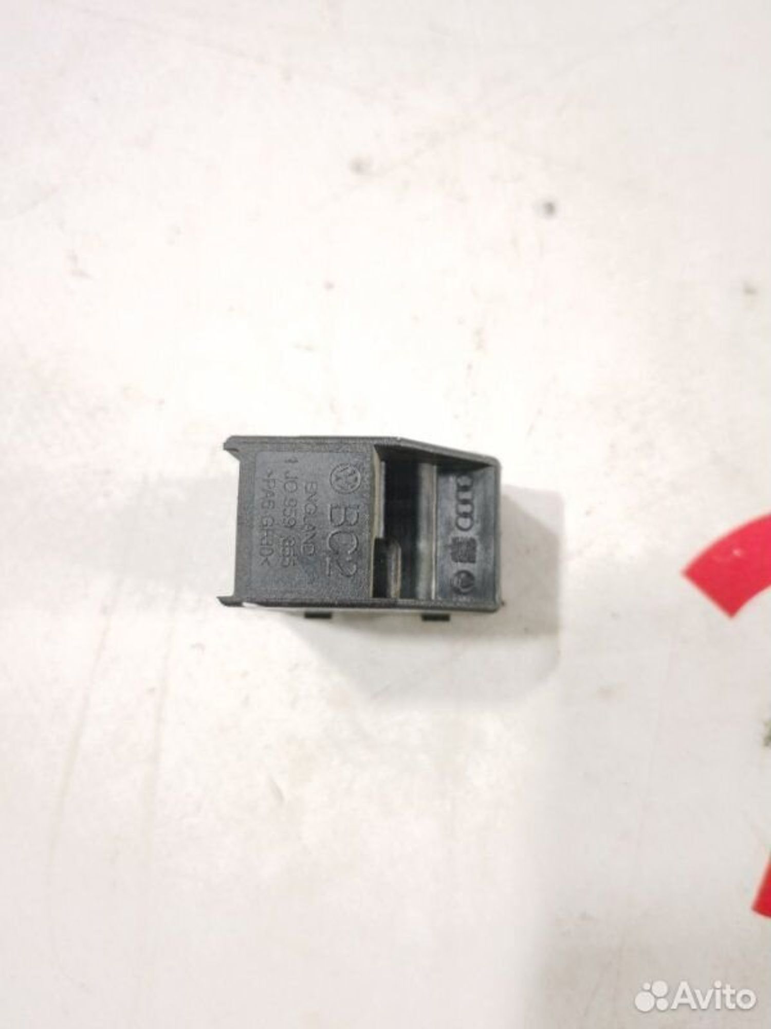 https://gcs.partsauto.market/rn-stockpro.appspot.com/thmbs/afb38d96ab8c9795ecac00e406b21163/cae9c13fed22a93f6f6345b540920004/aa343f39ce91e23569a5b1f7839c0a7f.jpg