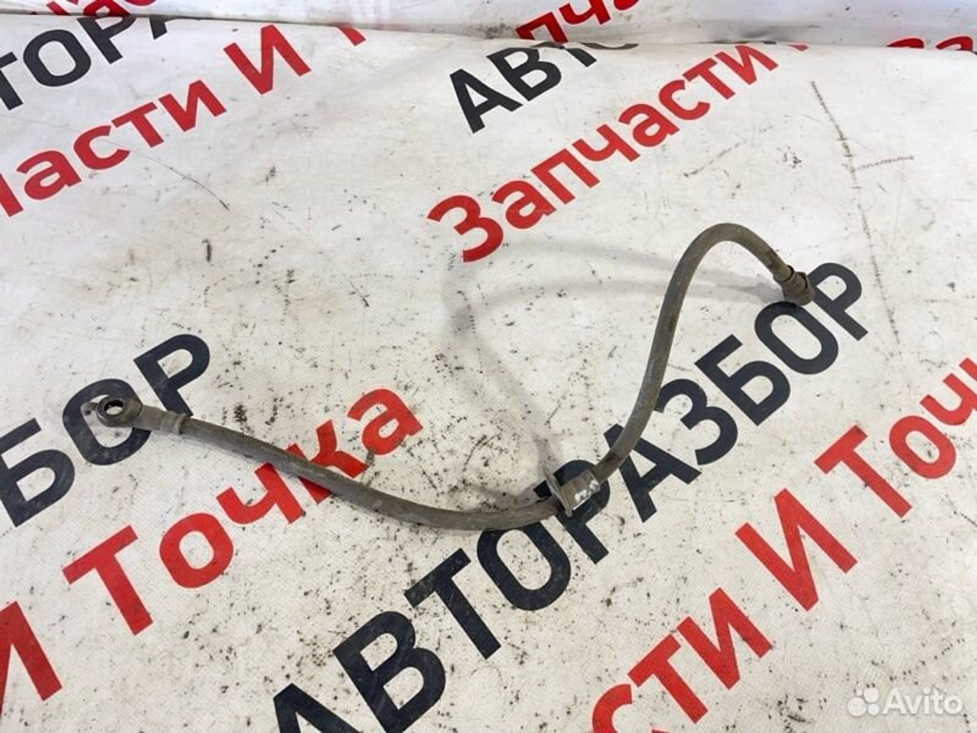 https://gcs.partsauto.market/rn-stockpro.appspot.com/thmbs/afb38d96ab8c9795ecac00e406b21163/caf9be10346f0aa8fa44b0d3516e92d6/a3cea67198bffc86ec216aed8e72e5e1.jpg