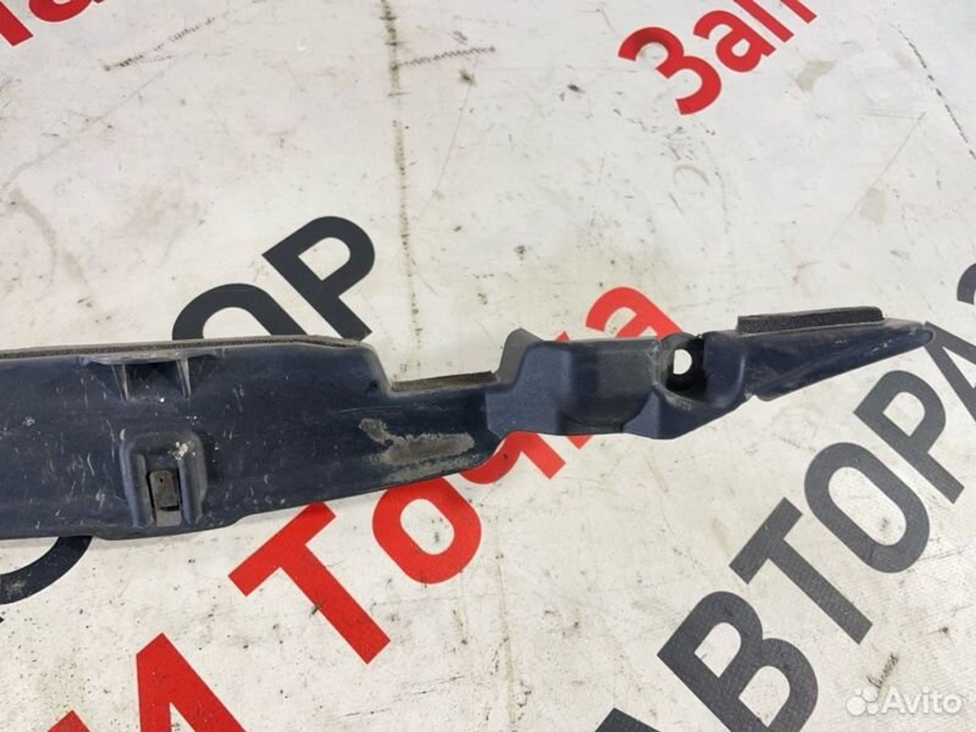 https://gcs.partsauto.market/rn-stockpro.appspot.com/thmbs/afb38d96ab8c9795ecac00e406b21163/cafe5e75ea2ba2d6e9ada8e5e0e1a3ef/20132872dc7ed0de90f93cd9fa4d9f57.jpg