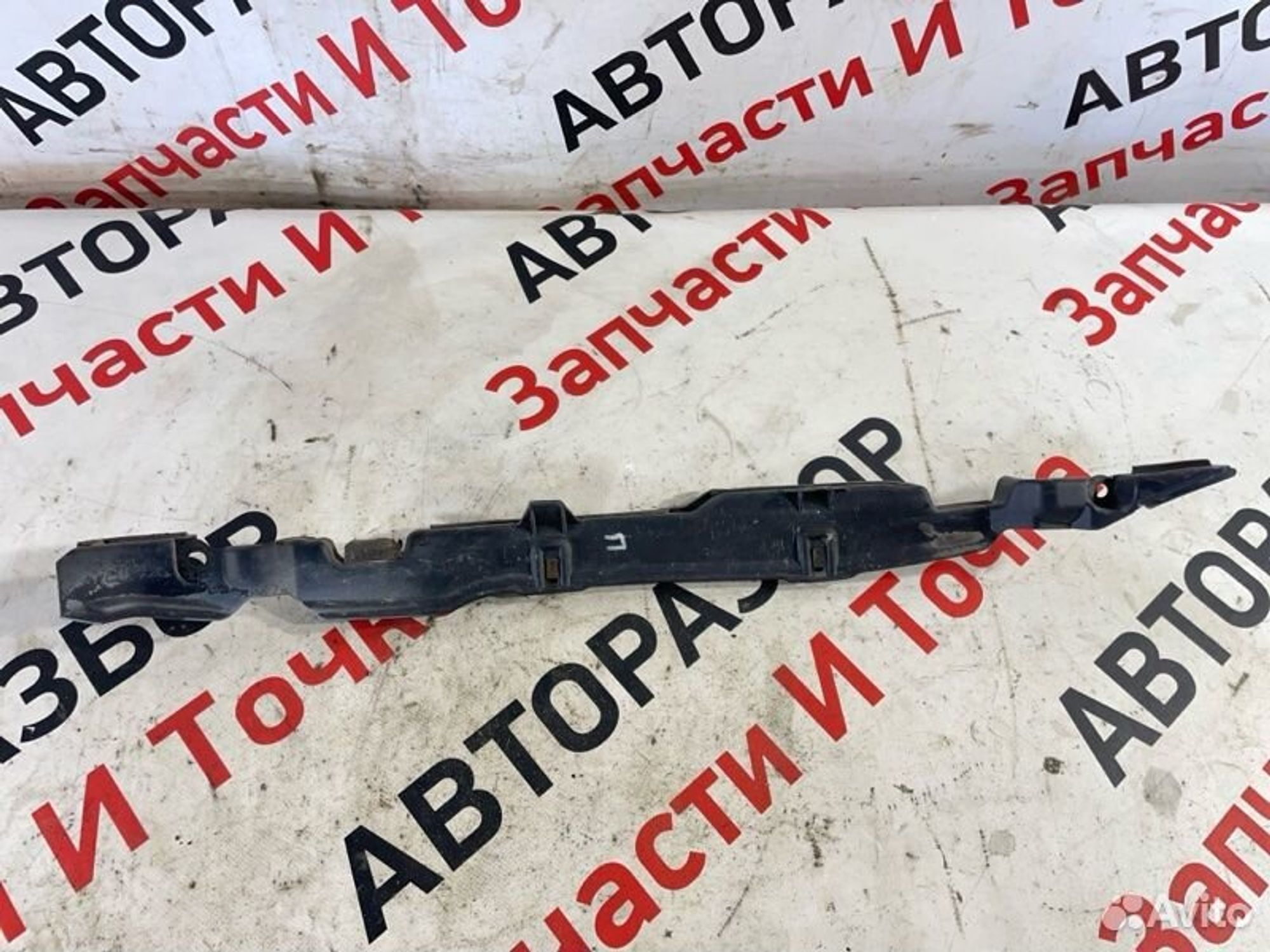 https://gcs.partsauto.market/rn-stockpro.appspot.com/thmbs/afb38d96ab8c9795ecac00e406b21163/cafe5e75ea2ba2d6e9ada8e5e0e1a3ef/49f3f47b30fdf0ee0b320ab7fa0ed131.jpg