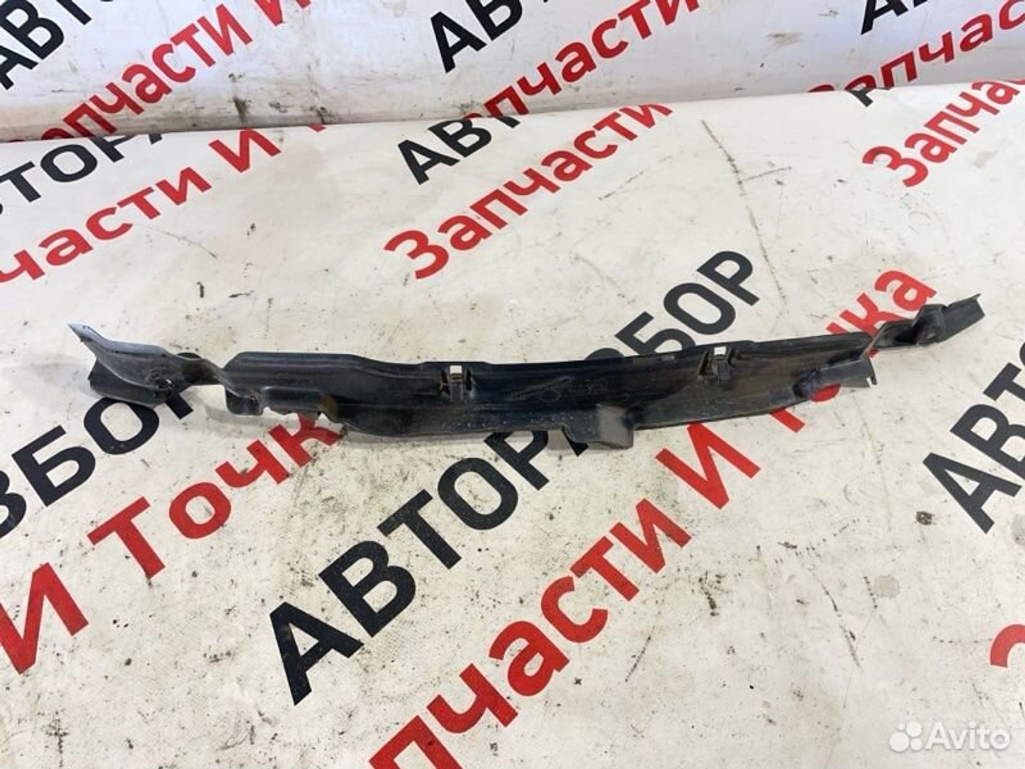 https://gcs.partsauto.market/rn-stockpro.appspot.com/thmbs/afb38d96ab8c9795ecac00e406b21163/cafe5e75ea2ba2d6e9ada8e5e0e1a3ef/5370c2e672b81fb6f527262ef63b861b.jpg