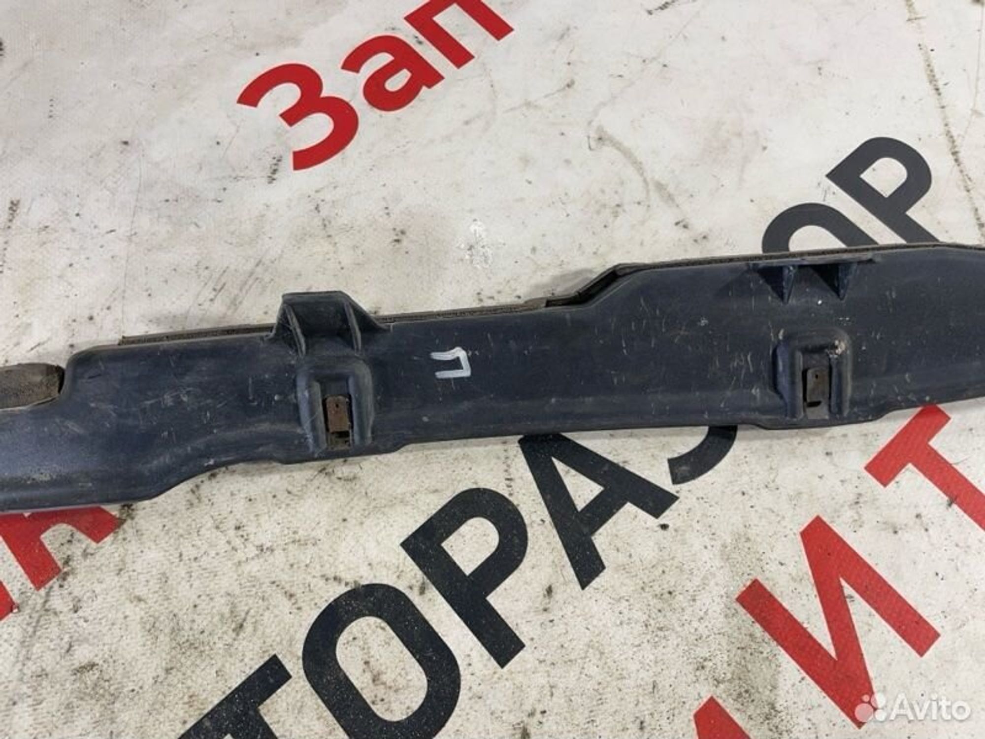 https://gcs.partsauto.market/rn-stockpro.appspot.com/thmbs/afb38d96ab8c9795ecac00e406b21163/cafe5e75ea2ba2d6e9ada8e5e0e1a3ef/df8064387cc368e0d6a0e561f78ab0a3.jpg