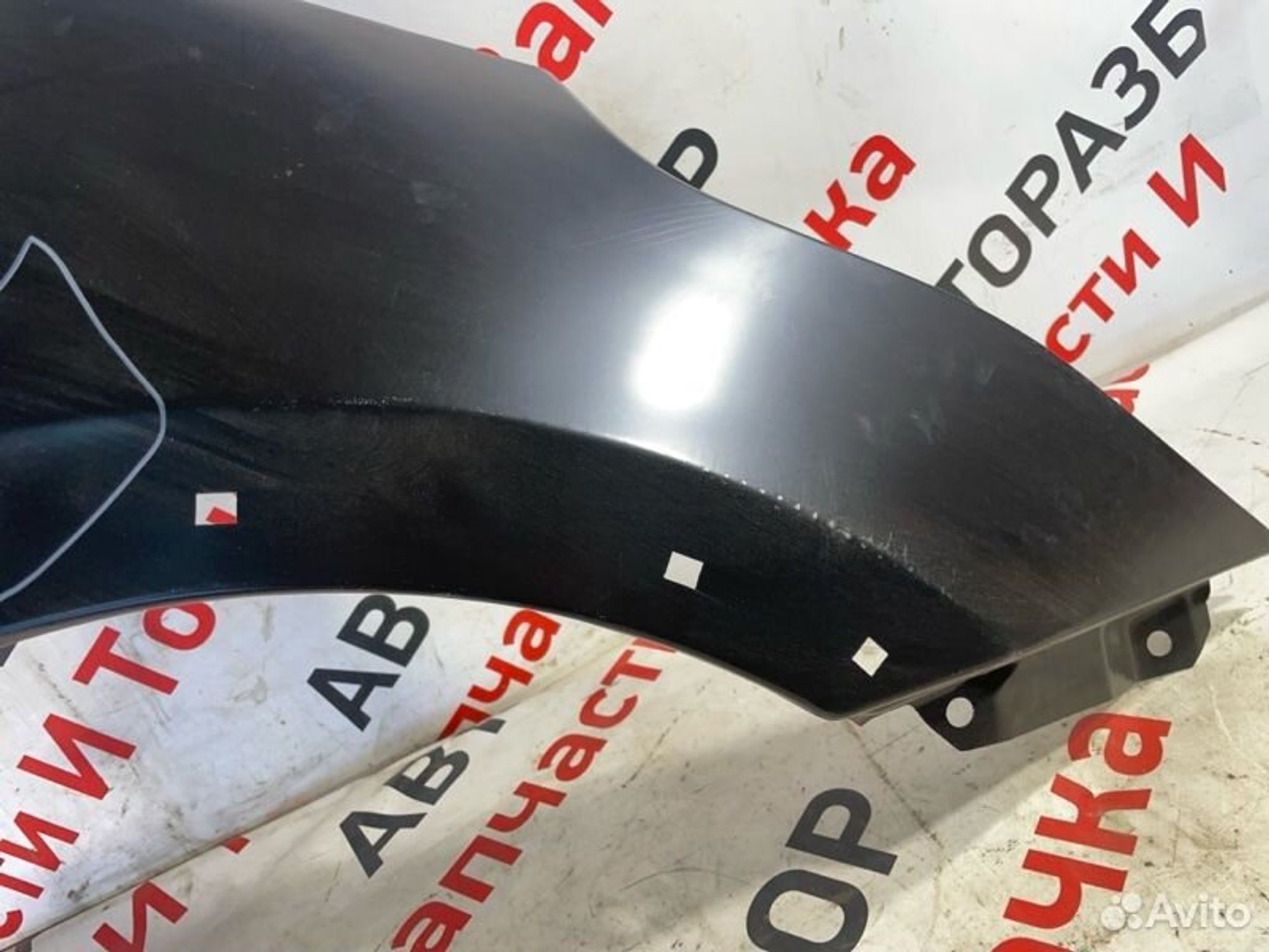 https://gcs.partsauto.market/rn-stockpro.appspot.com/thmbs/afb38d96ab8c9795ecac00e406b21163/cb0b23f6c6c7aee8392b96ce5d6ce5fb/7bb22283dd4519444eaa93bc8b9ec8ac.jpg