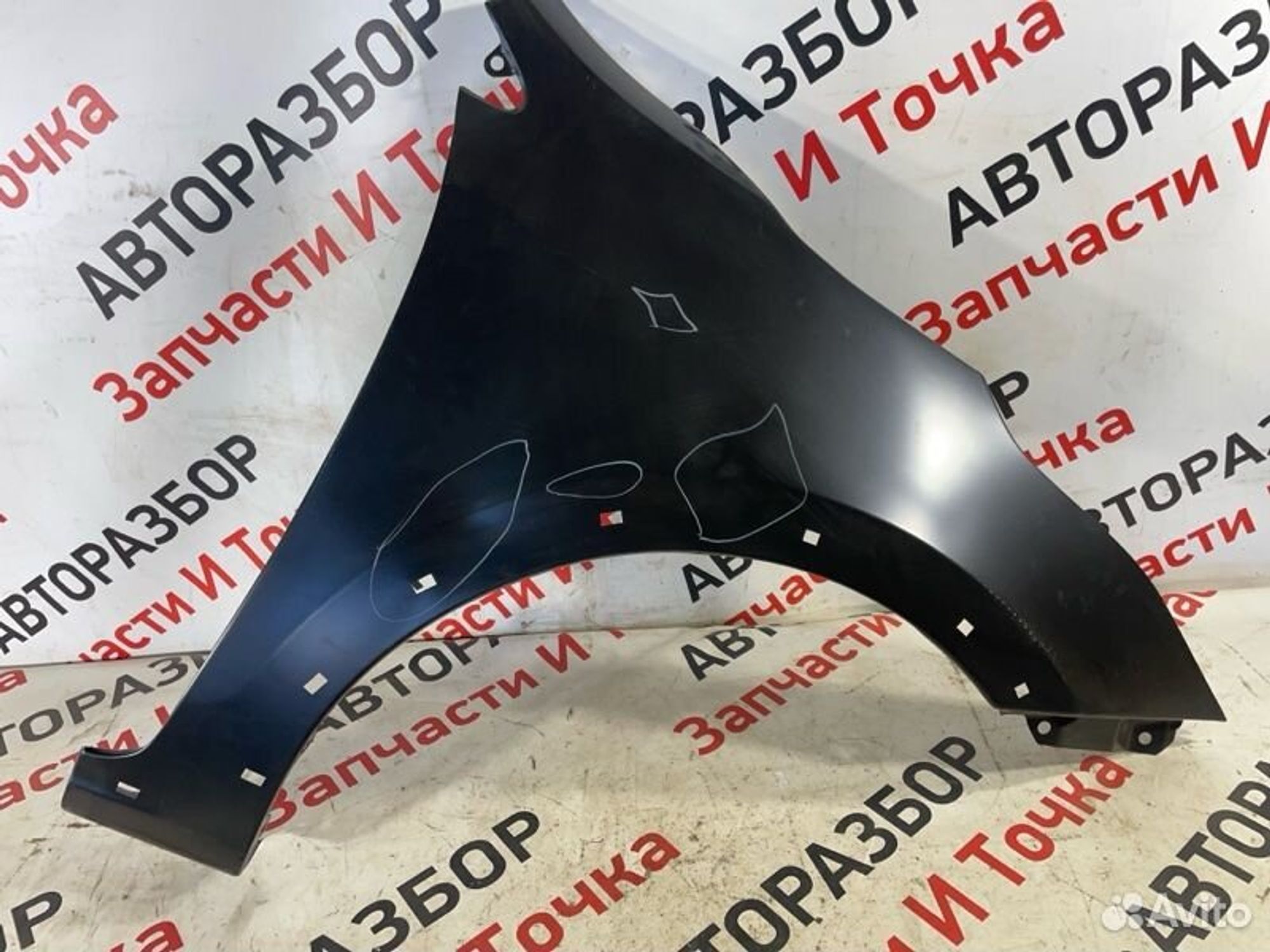 https://gcs.partsauto.market/rn-stockpro.appspot.com/thmbs/afb38d96ab8c9795ecac00e406b21163/cb0b23f6c6c7aee8392b96ce5d6ce5fb/7eac53a5df392d68f0aba3a31d40c267.jpg