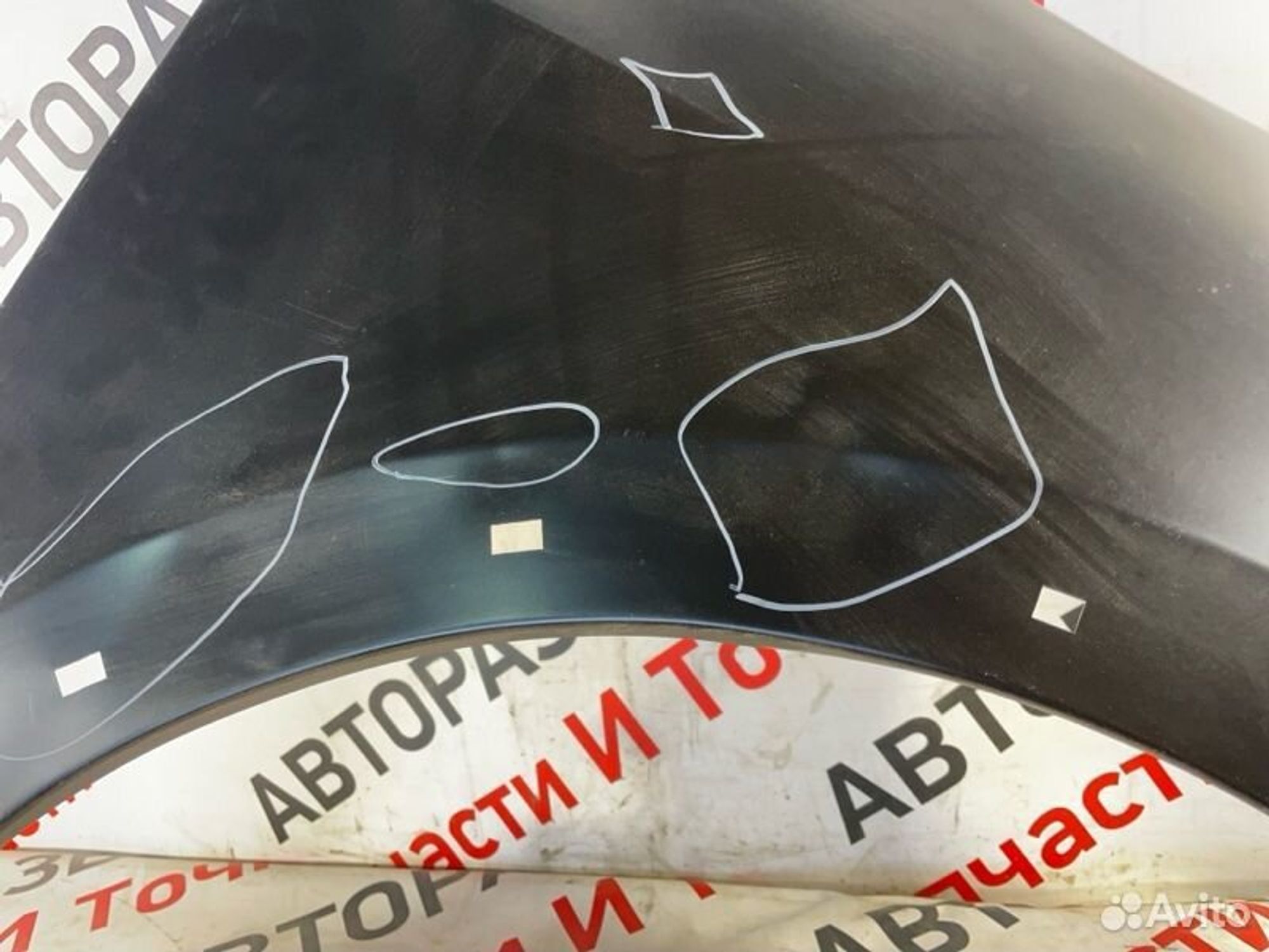 https://gcs.partsauto.market/rn-stockpro.appspot.com/thmbs/afb38d96ab8c9795ecac00e406b21163/cb0b23f6c6c7aee8392b96ce5d6ce5fb/f9e5680cc6b6e6acf0ee941a5b2a55d6.jpg
