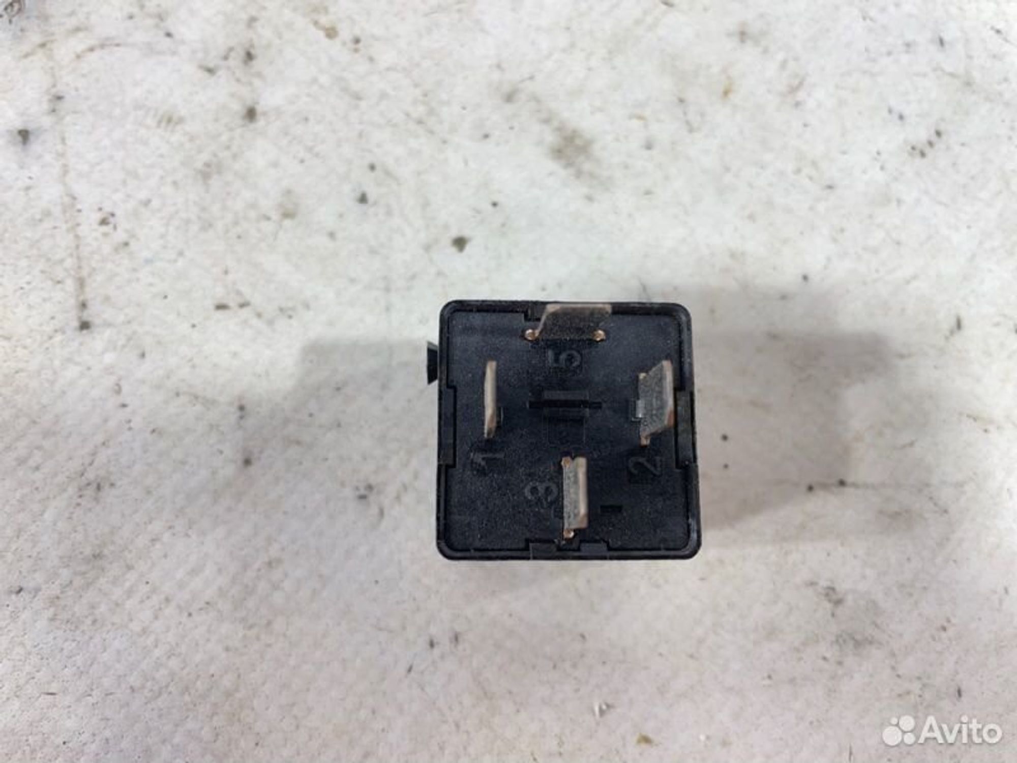 https://gcs.partsauto.market/rn-stockpro.appspot.com/thmbs/afb38d96ab8c9795ecac00e406b21163/cb0c7055310af1f73145d59310d87c0c/38656fc7bce9d3c9dcfcc1b6a7a0c478.jpg