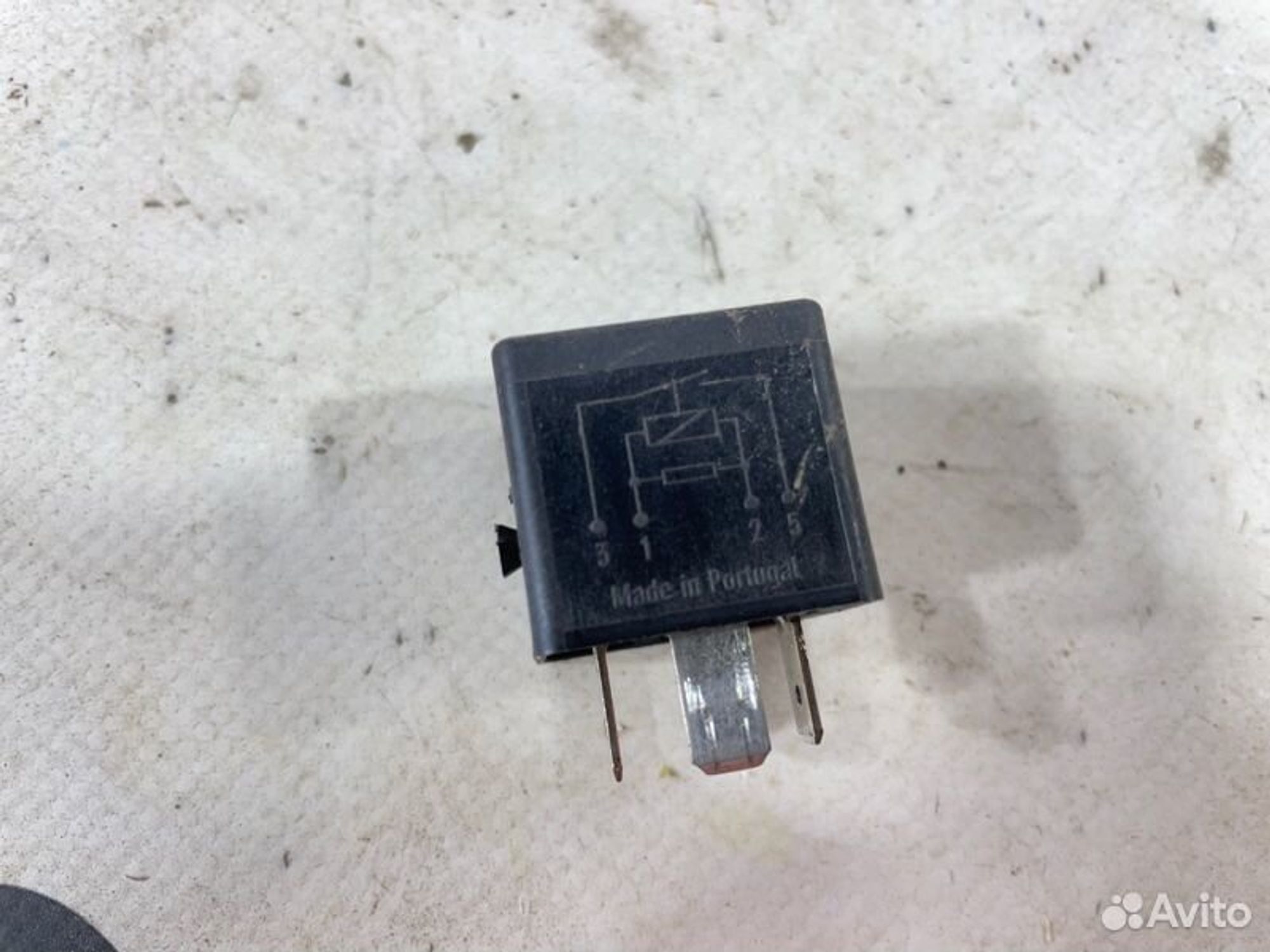 https://gcs.partsauto.market/rn-stockpro.appspot.com/thmbs/afb38d96ab8c9795ecac00e406b21163/cb0c7055310af1f73145d59310d87c0c/d12c8d2572bc8647d311d76ba3036d9e.jpg