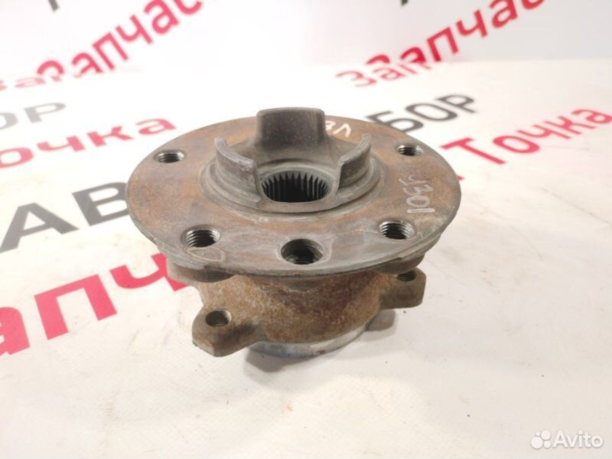 https://gcs.partsauto.market/rn-stockpro.appspot.com/thmbs/afb38d96ab8c9795ecac00e406b21163/cb13347811694552606940c661c9eaa3/43970f9aa719dea9ad148e13a693bd9c.jpg