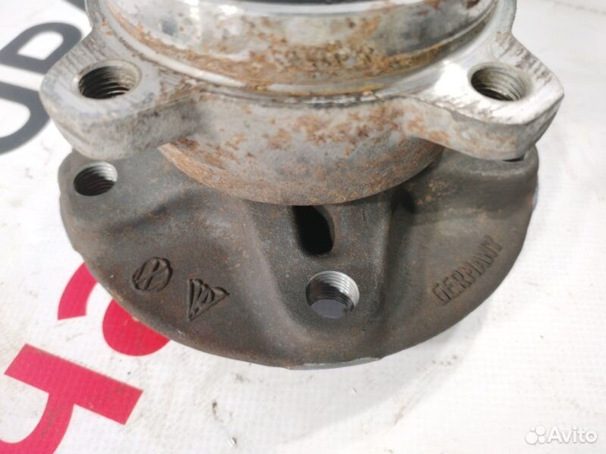 https://gcs.partsauto.market/rn-stockpro.appspot.com/thmbs/afb38d96ab8c9795ecac00e406b21163/cb13347811694552606940c661c9eaa3/5e5e95fd6d8f5fa988033c5857cce871.jpg