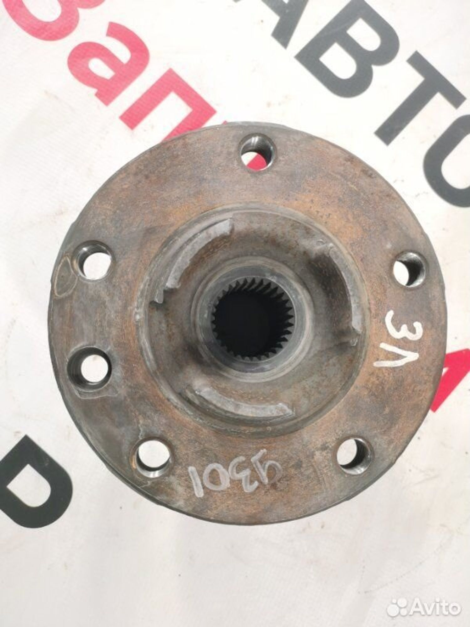 https://gcs.partsauto.market/rn-stockpro.appspot.com/thmbs/afb38d96ab8c9795ecac00e406b21163/cb13347811694552606940c661c9eaa3/66fe803c461e26b2f33285946ef02b0a.jpg