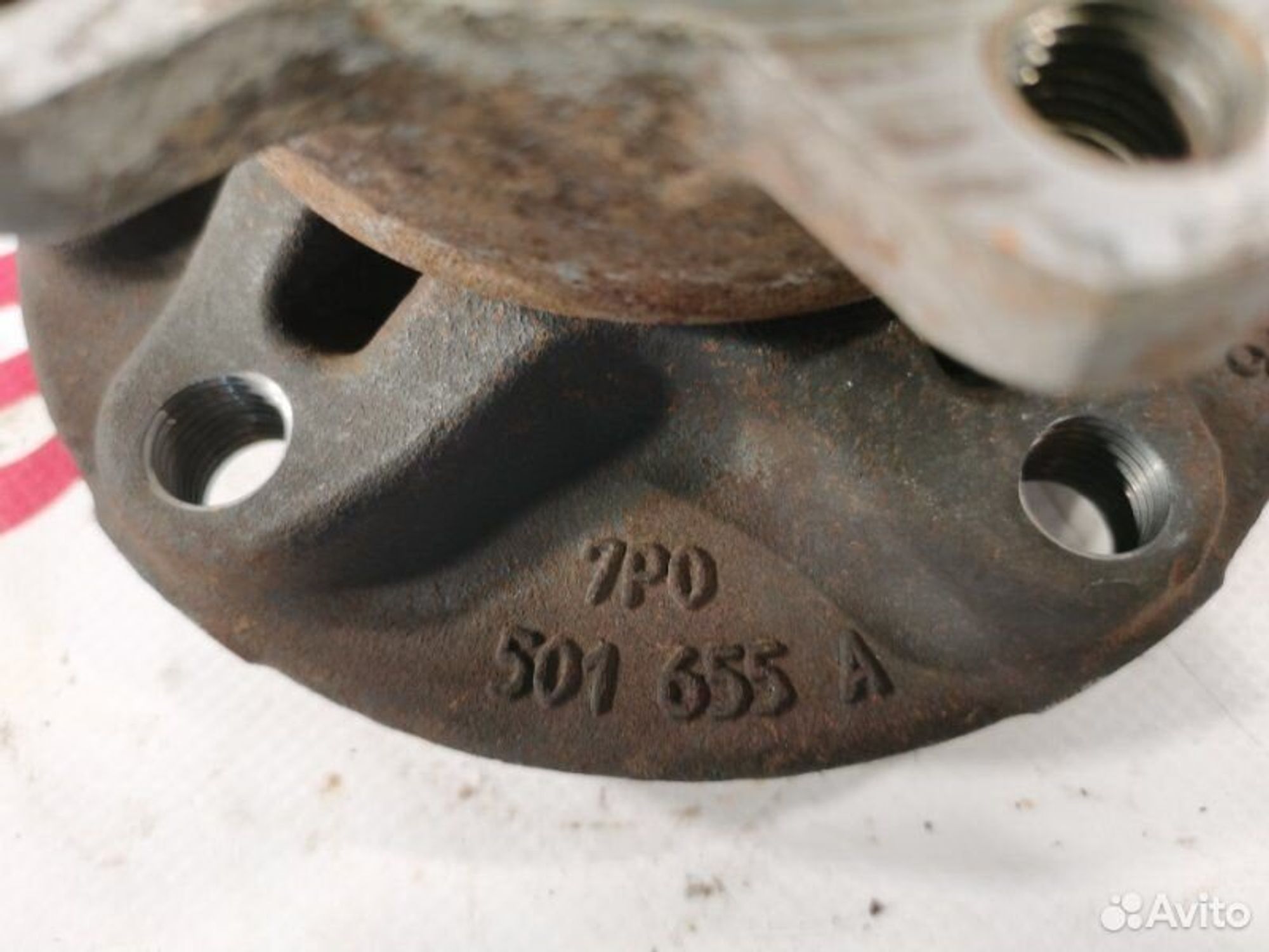 https://gcs.partsauto.market/rn-stockpro.appspot.com/thmbs/afb38d96ab8c9795ecac00e406b21163/cb13347811694552606940c661c9eaa3/9556f187e092283bf45db61f07c4371a.jpg