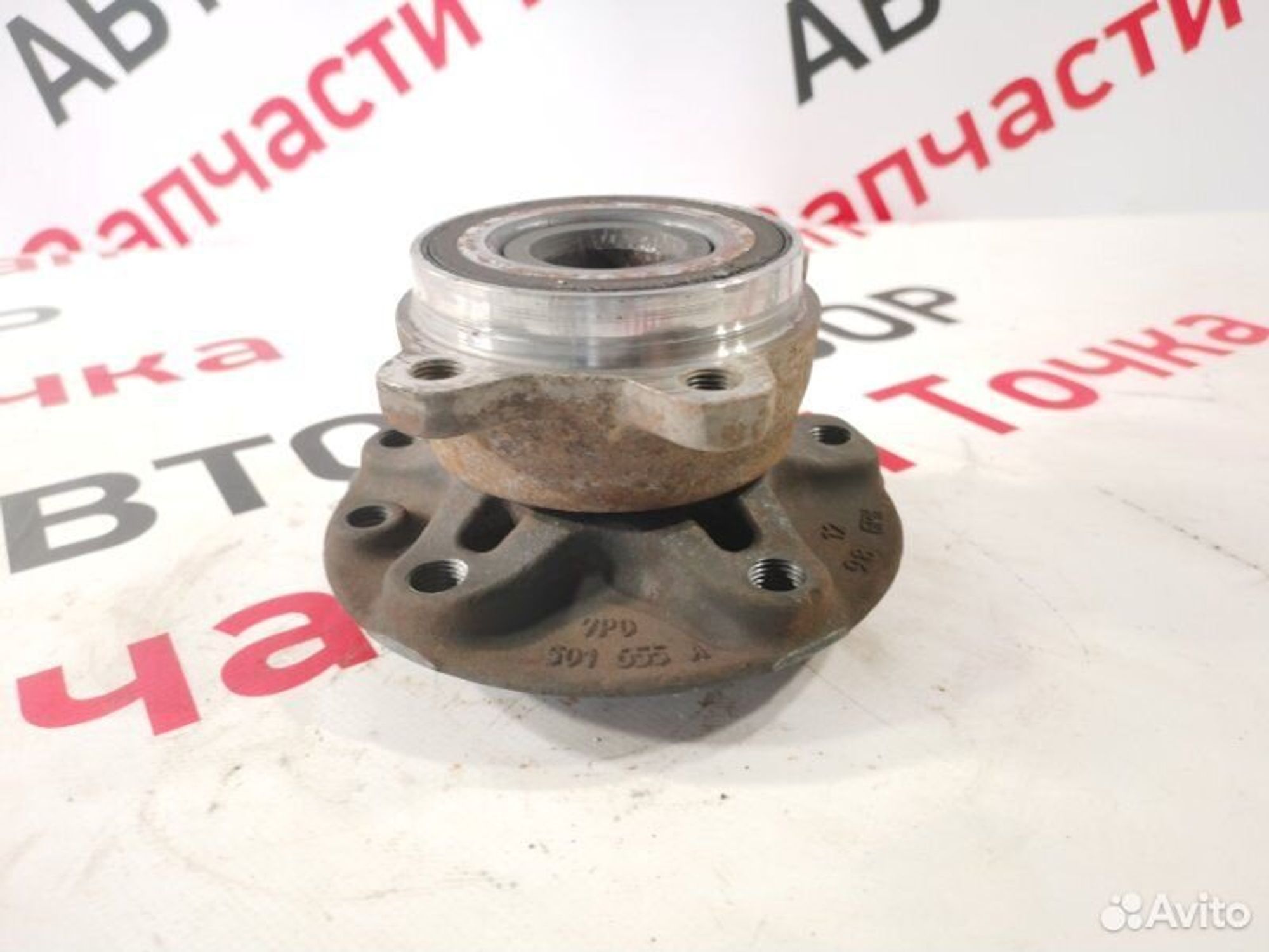 https://gcs.partsauto.market/rn-stockpro.appspot.com/thmbs/afb38d96ab8c9795ecac00e406b21163/cb13347811694552606940c661c9eaa3/c738af7c5aaf6e0a8c2abf3681284873.jpg