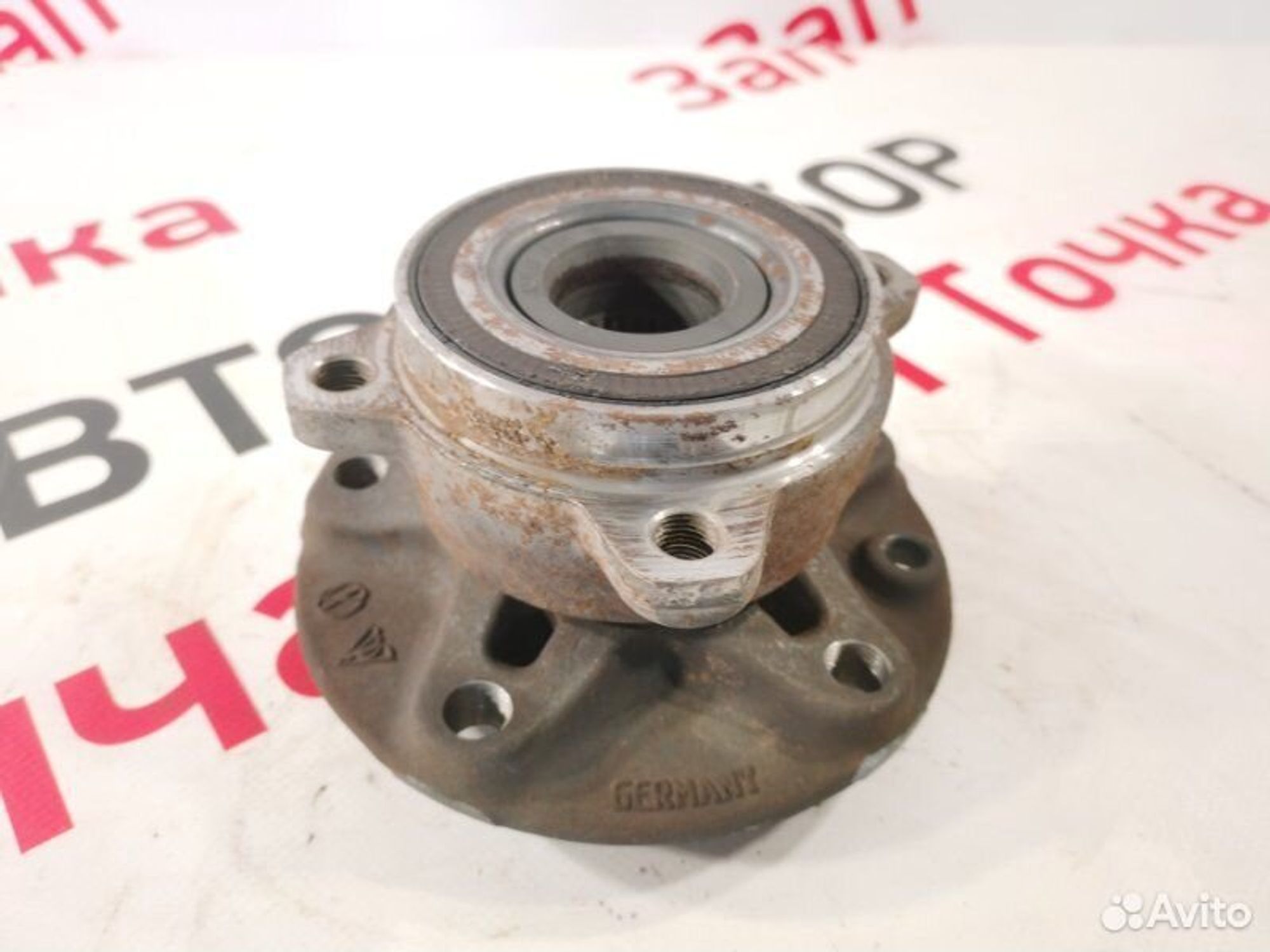 https://gcs.partsauto.market/rn-stockpro.appspot.com/thmbs/afb38d96ab8c9795ecac00e406b21163/cb13347811694552606940c661c9eaa3/c78813178ffee93b8cdd5e2abd6aa574.jpg