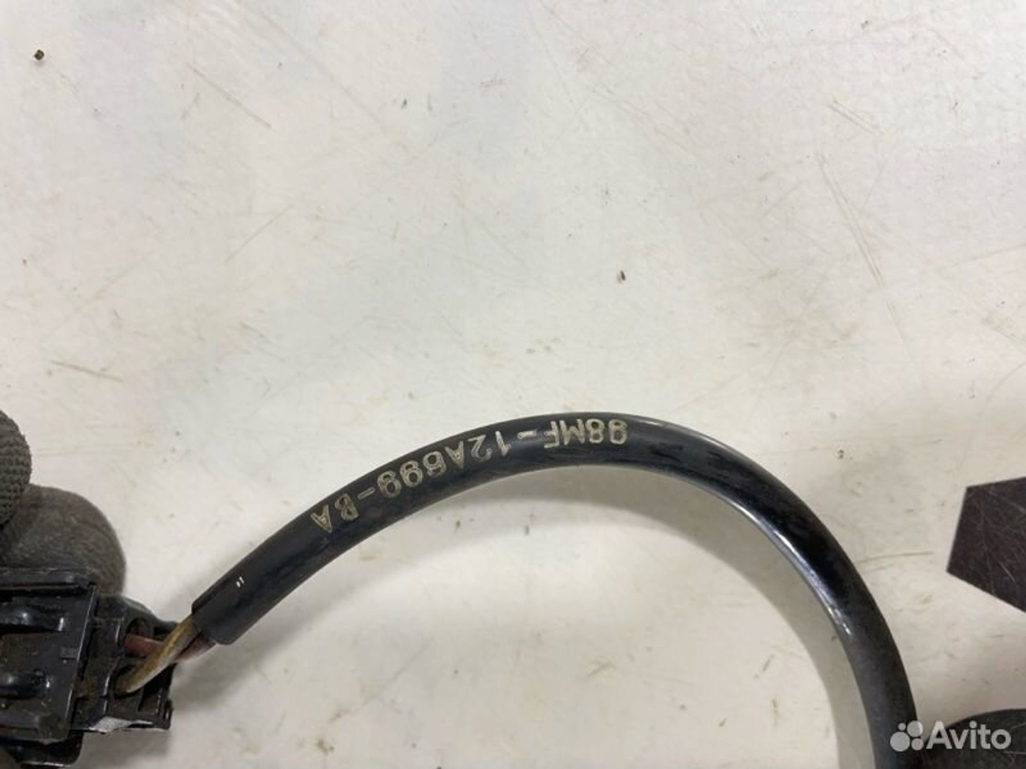 https://gcs.partsauto.market/rn-stockpro.appspot.com/thmbs/afb38d96ab8c9795ecac00e406b21163/cb21778abd094a61a248932515f44b29/9eaefe7e0b182288c4ec7f1c4e2a6c48.jpg