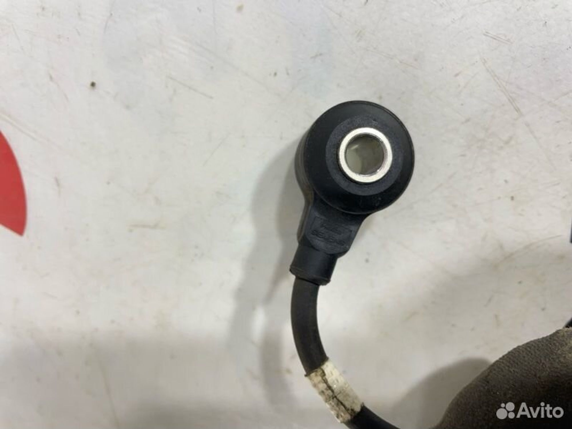 https://gcs.partsauto.market/rn-stockpro.appspot.com/thmbs/afb38d96ab8c9795ecac00e406b21163/cb21778abd094a61a248932515f44b29/a5967e250df63d4d6933561c01624804.jpg