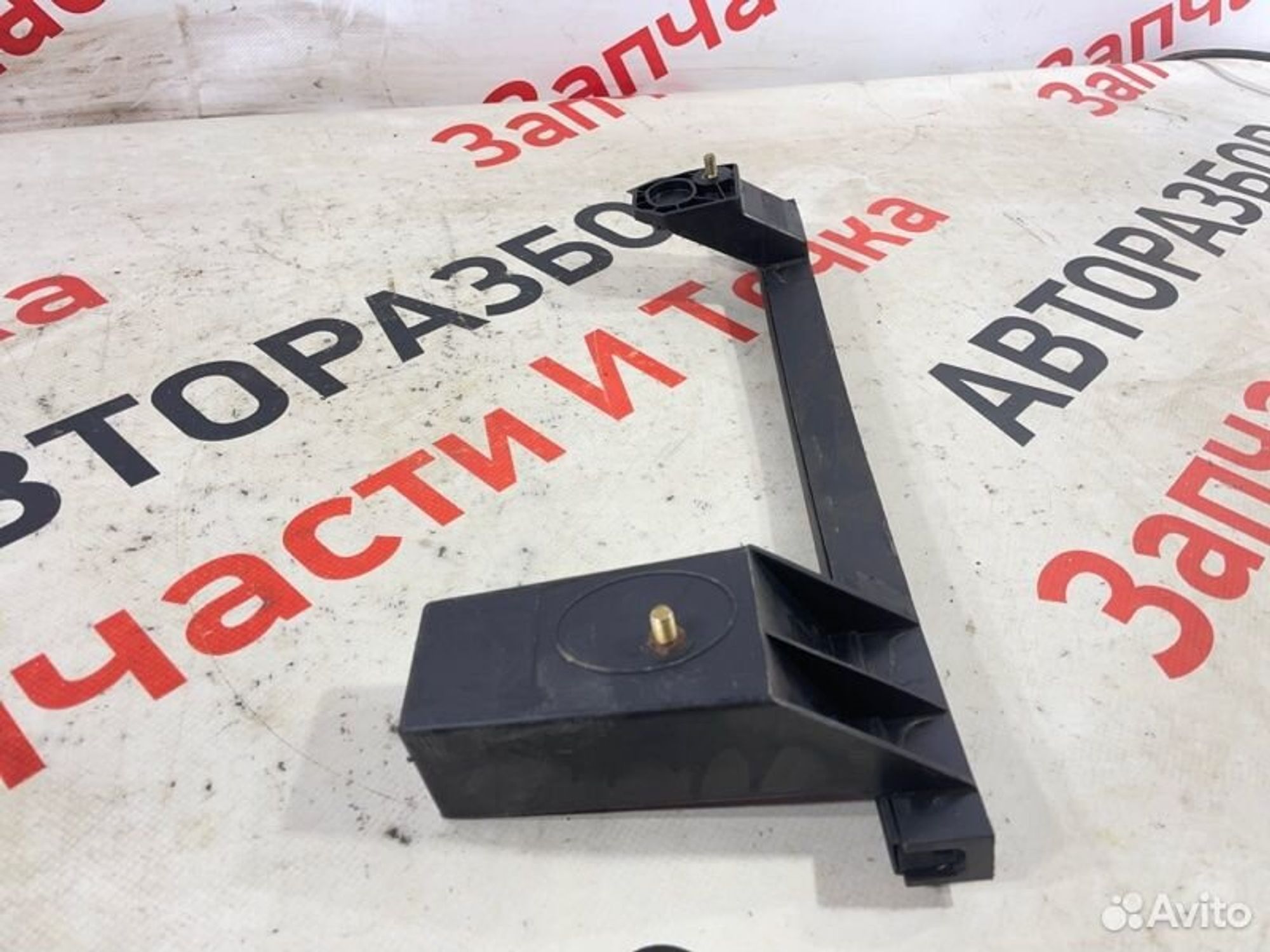 https://gcs.partsauto.market/rn-stockpro.appspot.com/thmbs/afb38d96ab8c9795ecac00e406b21163/cb276089764c345084b3d537b580573c/198cffd134f2e348a069f29c3a2b6a2a.jpg