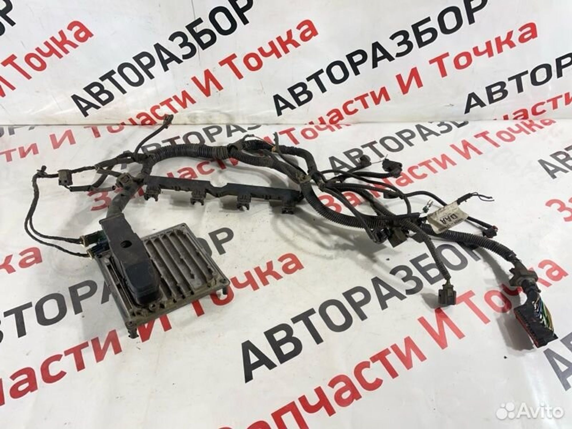 https://gcs.partsauto.market/rn-stockpro.appspot.com/thmbs/afb38d96ab8c9795ecac00e406b21163/cb36e151d93371ff67903acf232554fe/8e3e64ebdbb589f5cbccb5636eba6733.jpg