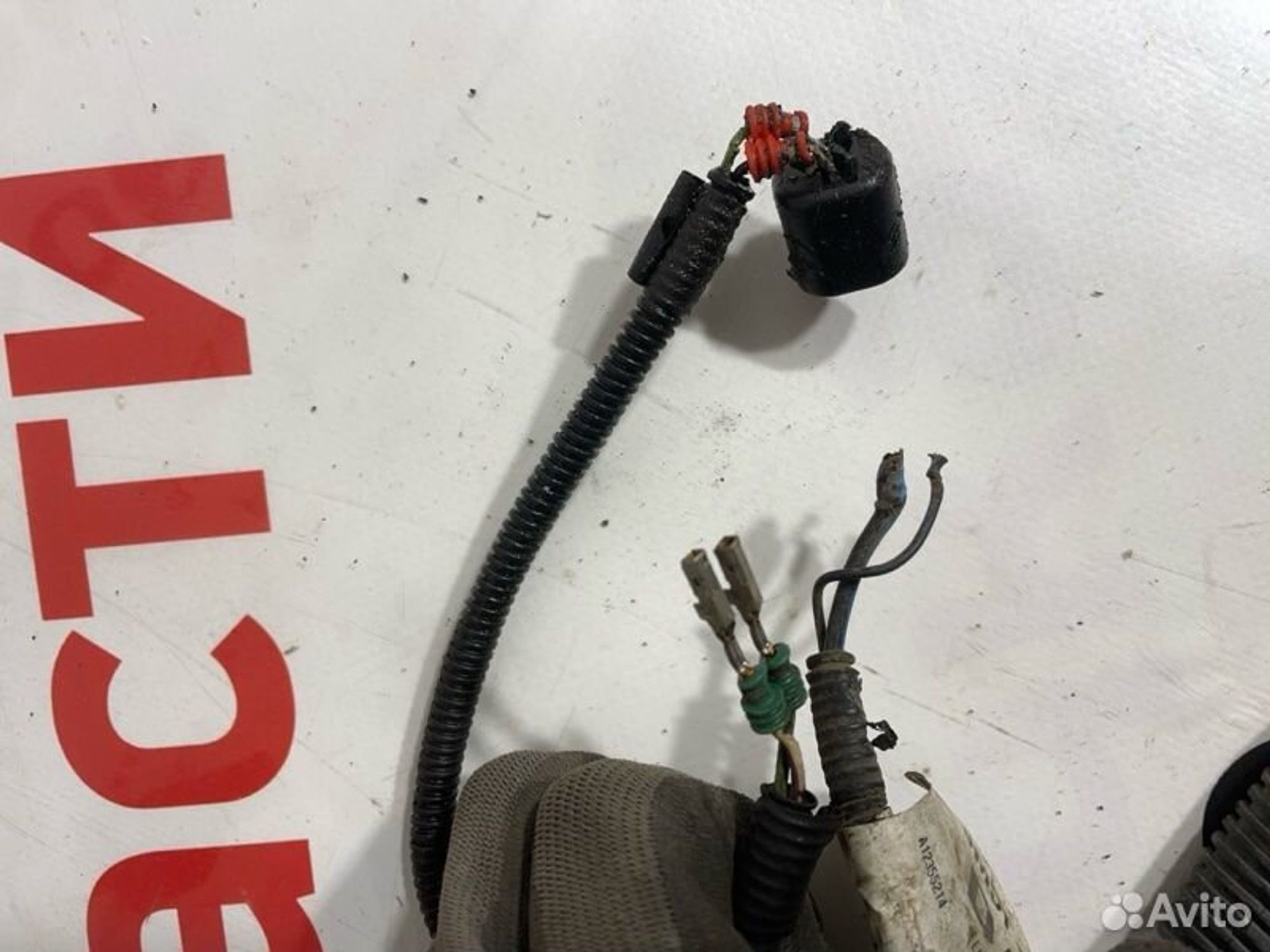 https://gcs.partsauto.market/rn-stockpro.appspot.com/thmbs/afb38d96ab8c9795ecac00e406b21163/cb36e151d93371ff67903acf232554fe/96c4cec48a02b50858f6229fb2fb9525.jpg