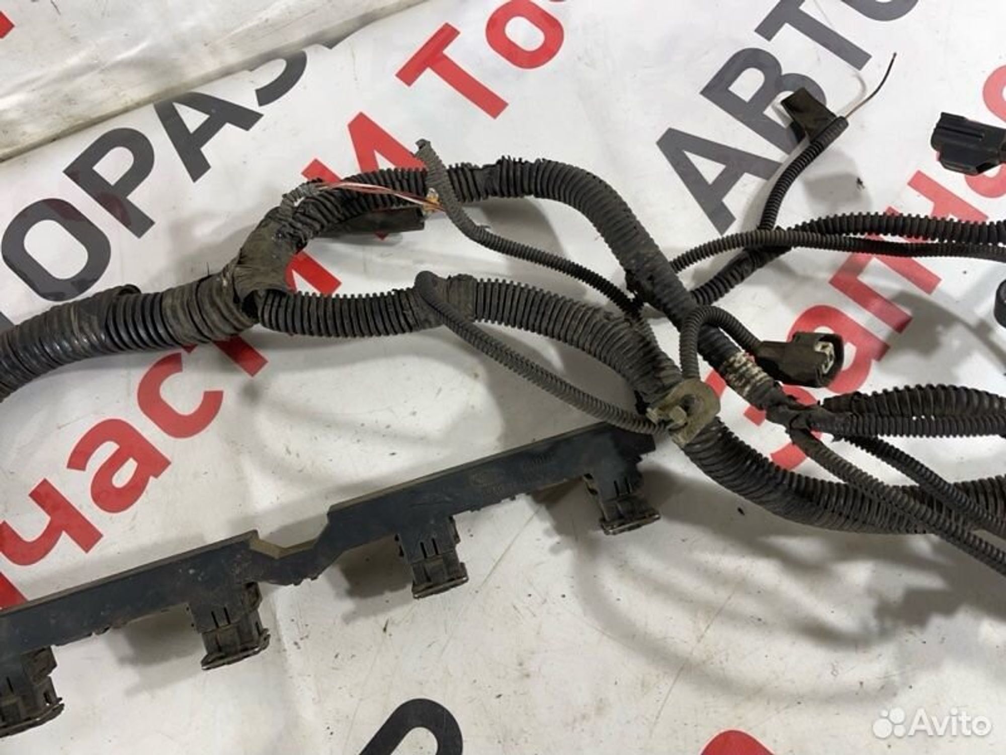 https://gcs.partsauto.market/rn-stockpro.appspot.com/thmbs/afb38d96ab8c9795ecac00e406b21163/cb36e151d93371ff67903acf232554fe/e62e3a8e92b8130cb55190ee5f4e32c4.jpg