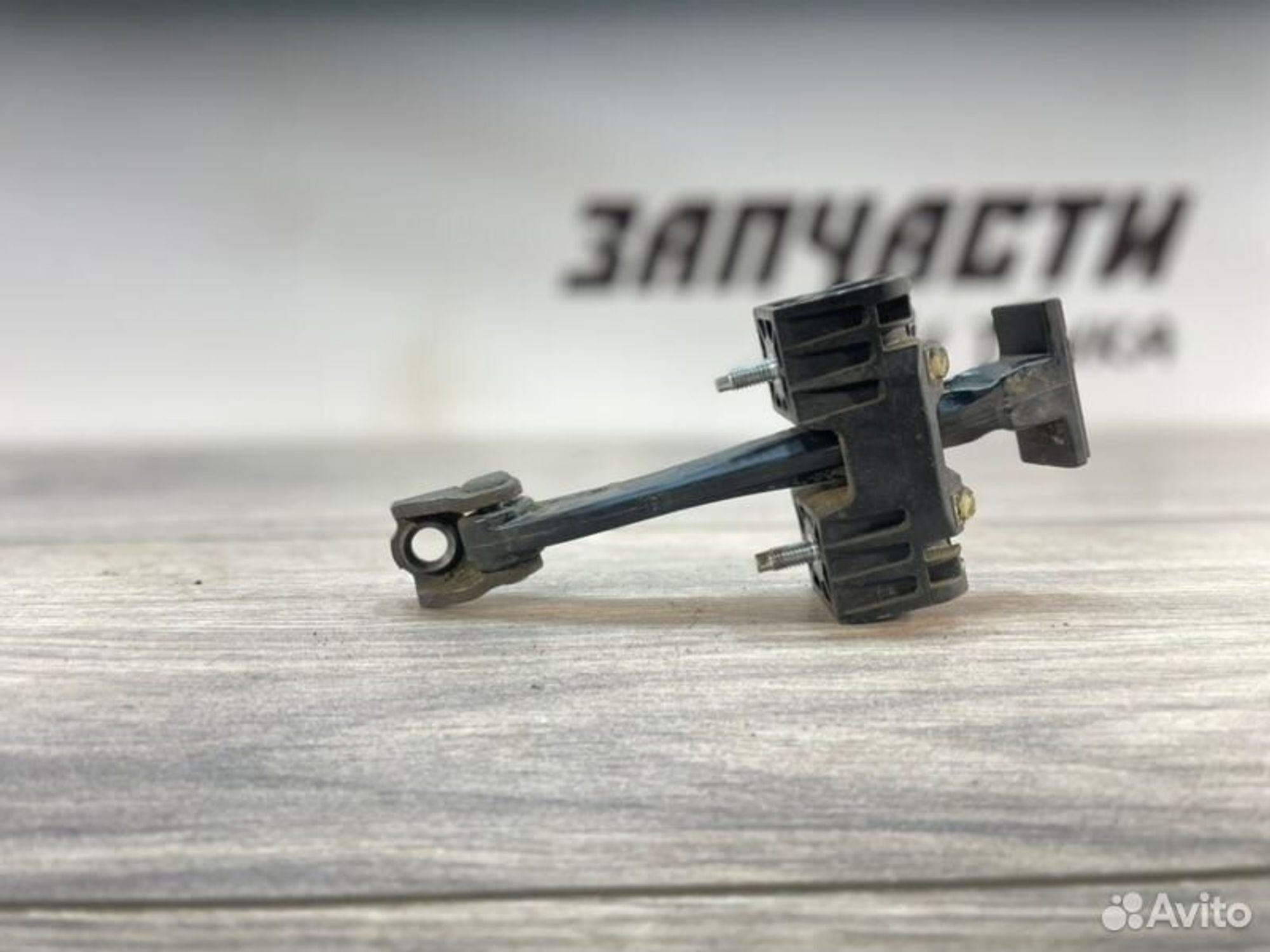 https://gcs.partsauto.market/rn-stockpro.appspot.com/thmbs/afb38d96ab8c9795ecac00e406b21163/cb46cd2b63b650261a3278ad729c6824/6c2d12af8135a68be3d91301ecdfc3cf.jpg