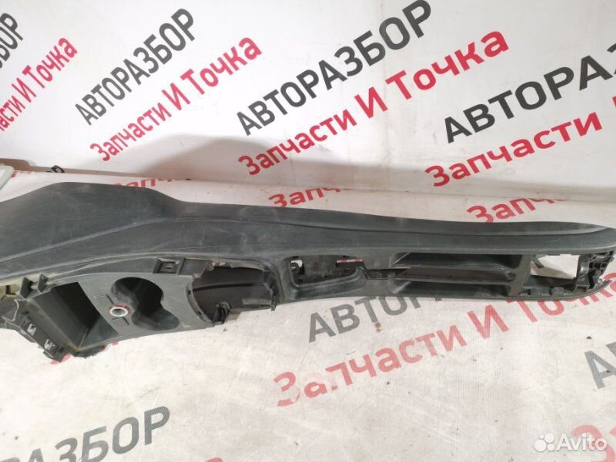 https://gcs.partsauto.market/rn-stockpro.appspot.com/thmbs/afb38d96ab8c9795ecac00e406b21163/cb54063e52bcac434c1c9d586ea566df/3d8a80a6543adc2f6e0e9137488c8f95.jpg