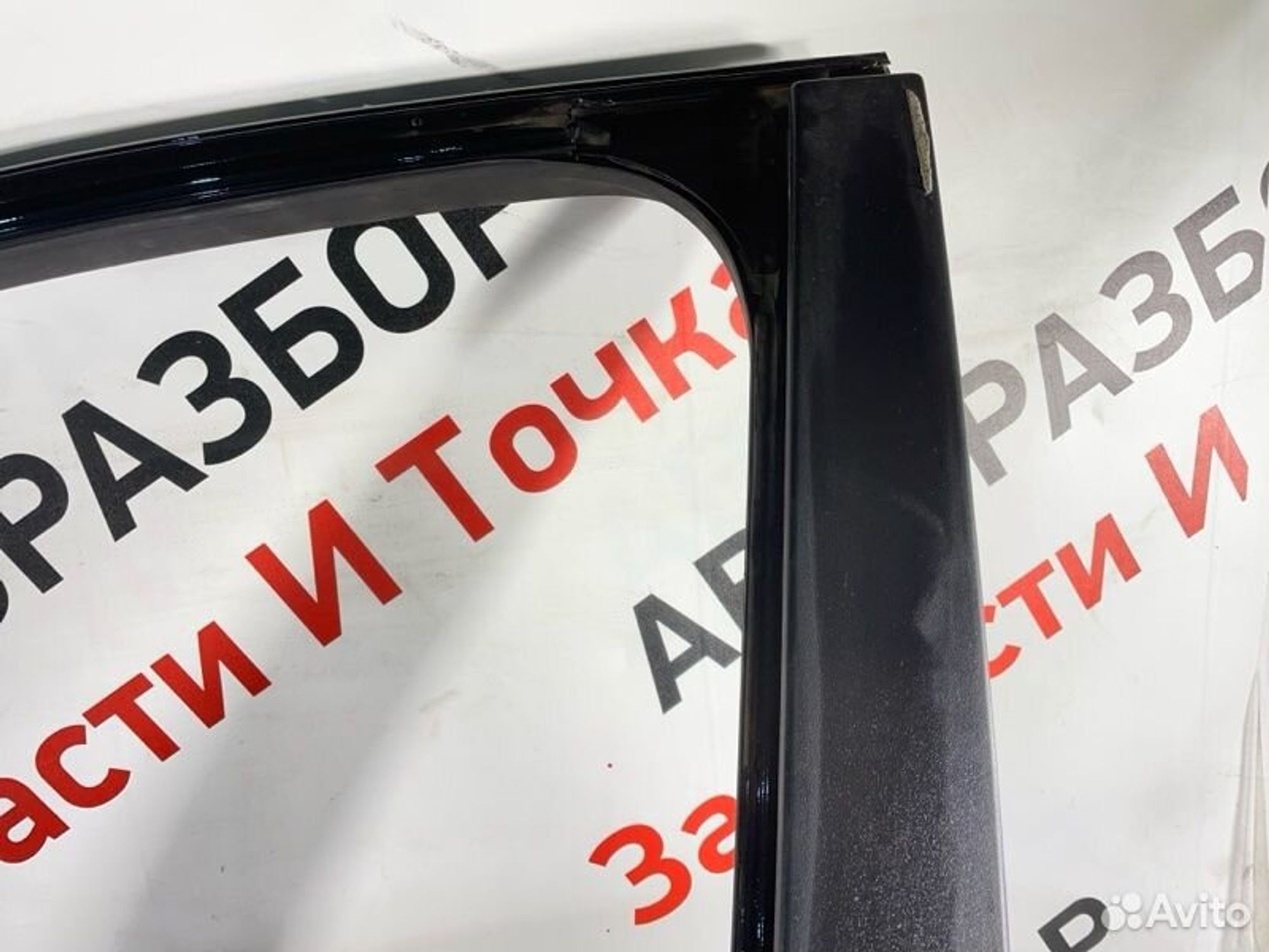 https://gcs.partsauto.market/rn-stockpro.appspot.com/thmbs/afb38d96ab8c9795ecac00e406b21163/cb68477029ce4fe54c1213090f67ba36/330959eef811f15748baadaca0a07506.jpg