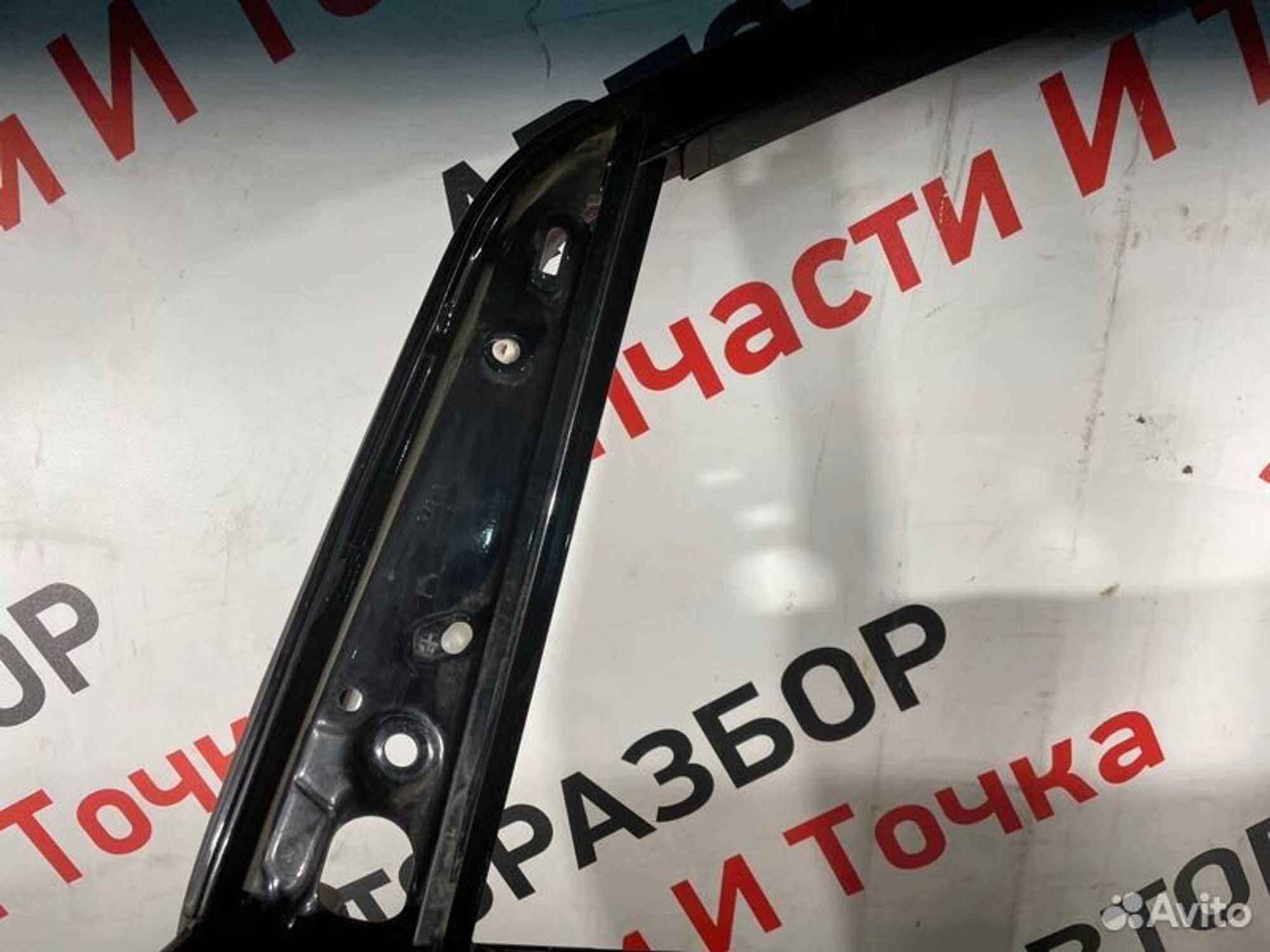 https://gcs.partsauto.market/rn-stockpro.appspot.com/thmbs/afb38d96ab8c9795ecac00e406b21163/cb68477029ce4fe54c1213090f67ba36/40ce252f3b454894df09628516537313.jpg