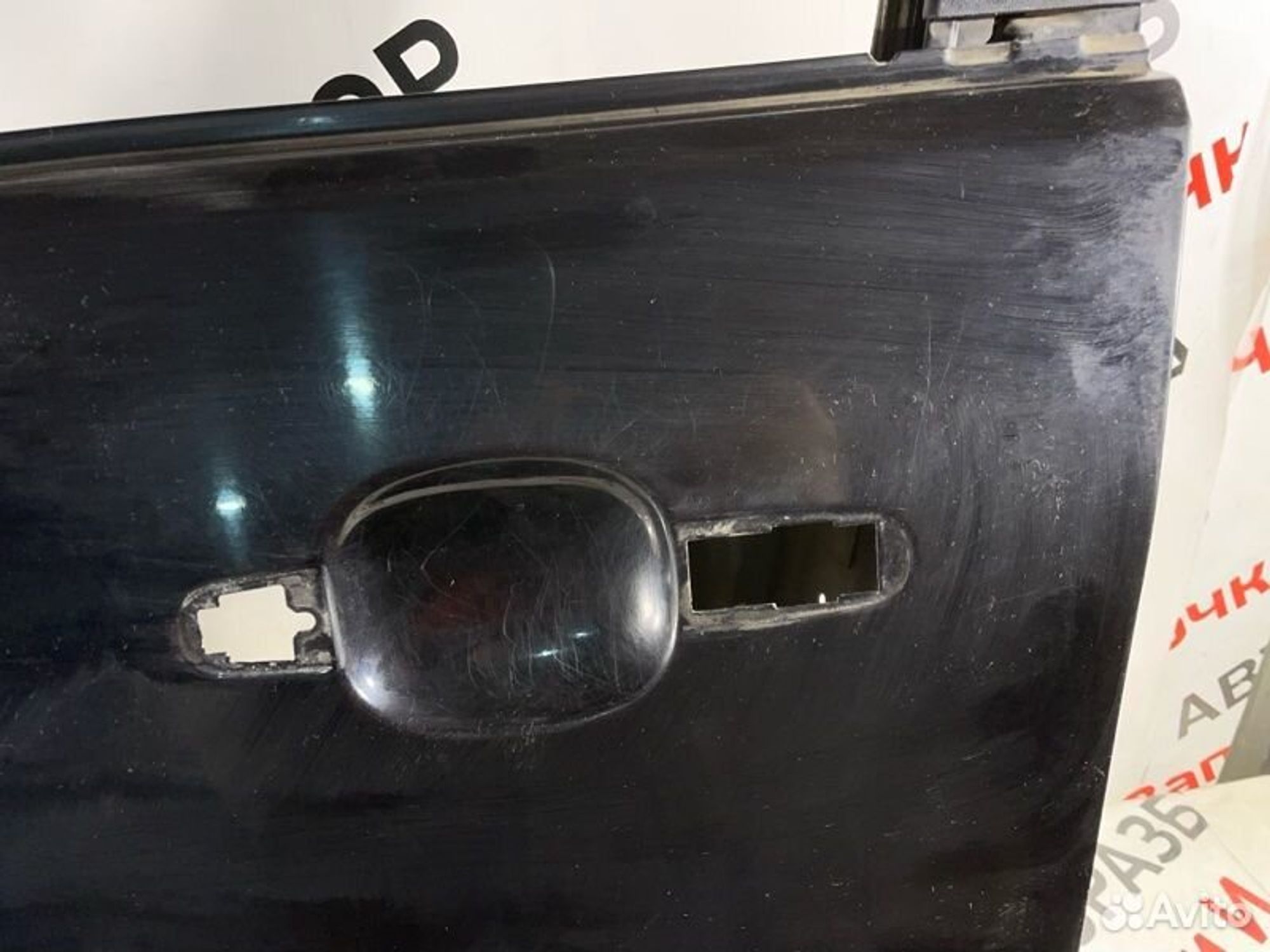 https://gcs.partsauto.market/rn-stockpro.appspot.com/thmbs/afb38d96ab8c9795ecac00e406b21163/cb68477029ce4fe54c1213090f67ba36/7cd64878e5908c2c47379a24d2498ef8.jpg