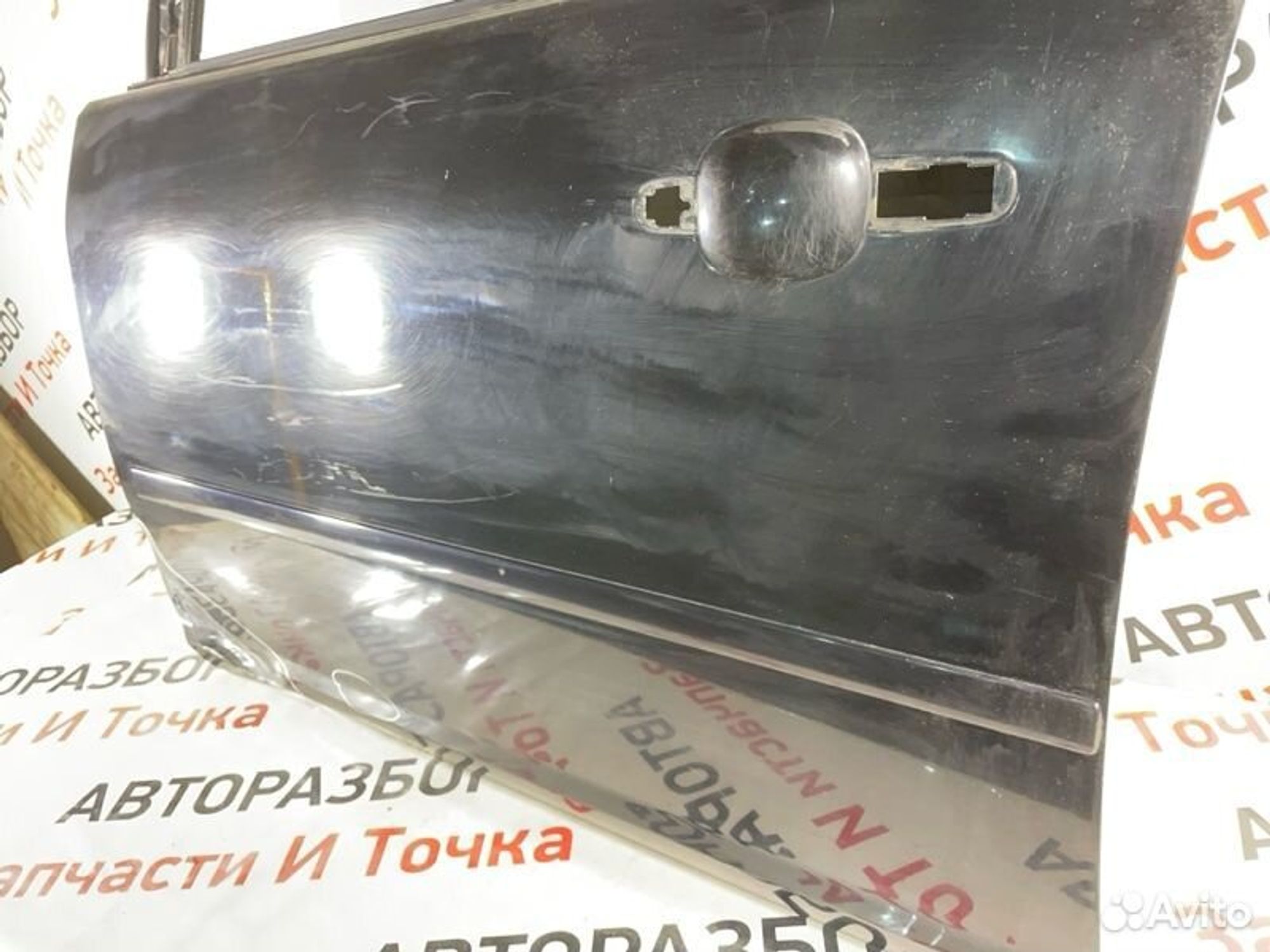 https://gcs.partsauto.market/rn-stockpro.appspot.com/thmbs/afb38d96ab8c9795ecac00e406b21163/cb68477029ce4fe54c1213090f67ba36/d5bf35fed859e0bb6ff00d47ca4d5e82.jpg