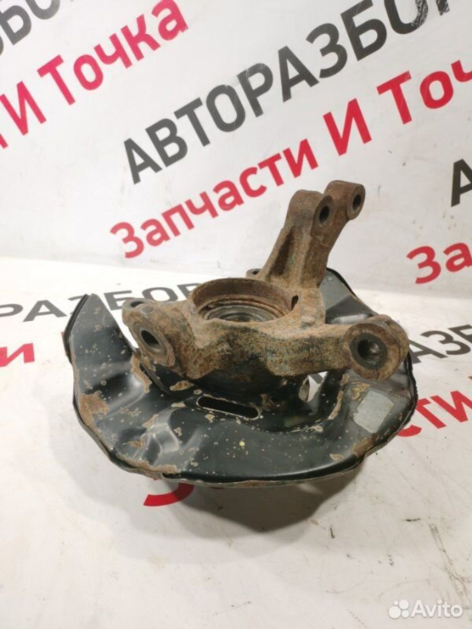 https://gcs.partsauto.market/rn-stockpro.appspot.com/thmbs/afb38d96ab8c9795ecac00e406b21163/cb7d4865a819d803fff6de9e7f783bff/0b7fe860209ed7b8f86be9c0bae24c72.jpg