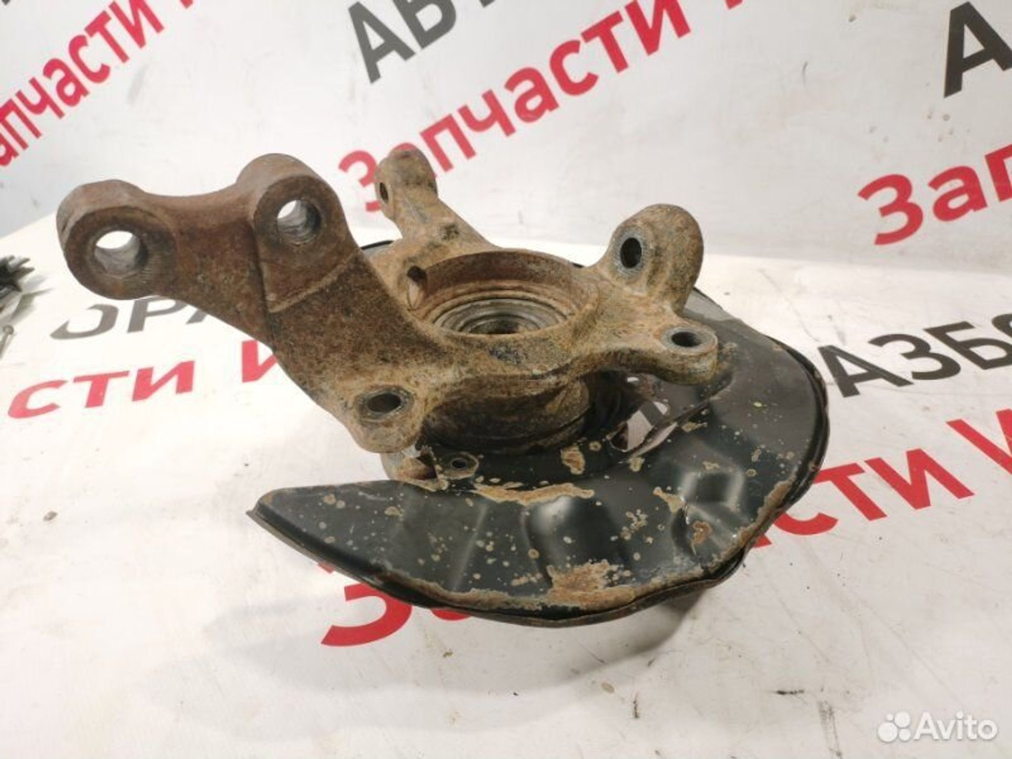 https://gcs.partsauto.market/rn-stockpro.appspot.com/thmbs/afb38d96ab8c9795ecac00e406b21163/cb7d4865a819d803fff6de9e7f783bff/8203d6bc3d9f091041c264337874920f.jpg