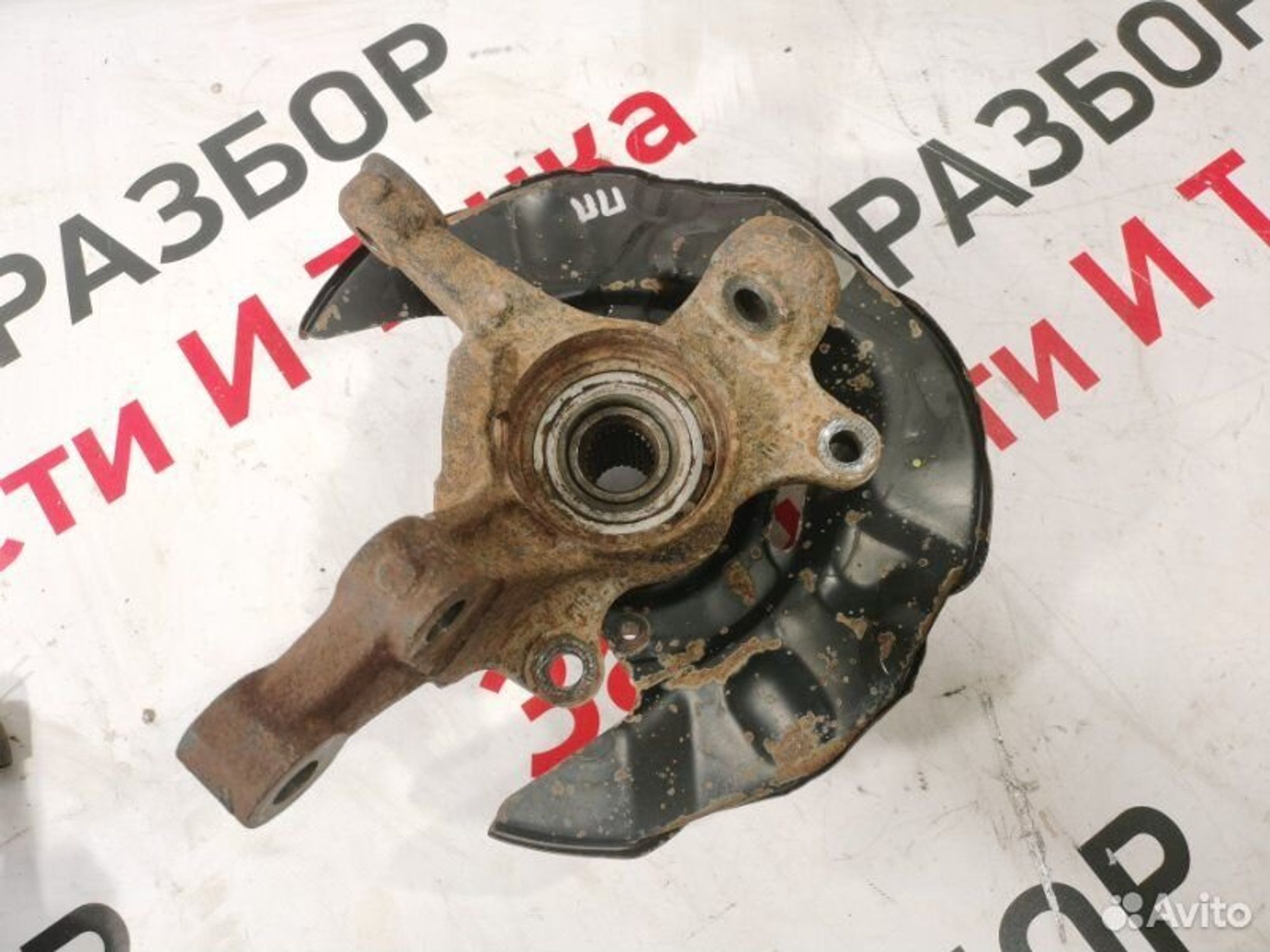 https://gcs.partsauto.market/rn-stockpro.appspot.com/thmbs/afb38d96ab8c9795ecac00e406b21163/cb7d4865a819d803fff6de9e7f783bff/e4b773431fa0d082f9213b06cb7518b0.jpg