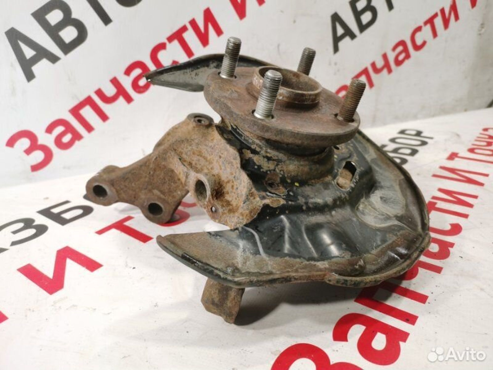 https://gcs.partsauto.market/rn-stockpro.appspot.com/thmbs/afb38d96ab8c9795ecac00e406b21163/cb7d4865a819d803fff6de9e7f783bff/fb0d74a522619c1a30fac16080b264c2.jpg