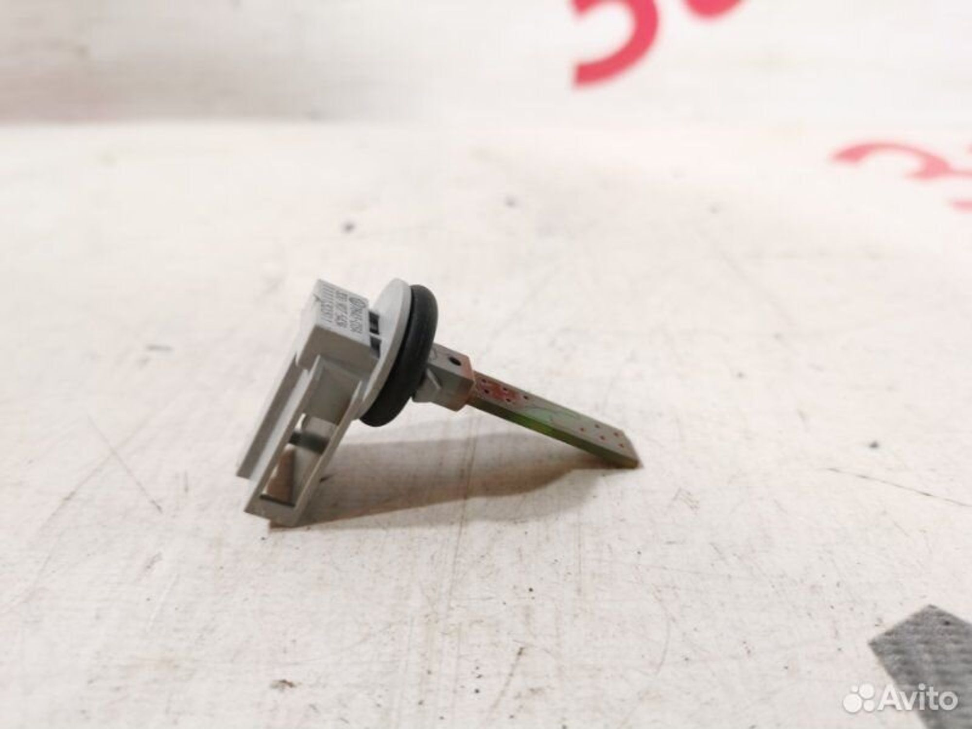 https://gcs.partsauto.market/rn-stockpro.appspot.com/thmbs/afb38d96ab8c9795ecac00e406b21163/cb815e388fe74663843a768b37e002d6/a27851bbdcb0de971540bd2d2a43c3cc.jpg