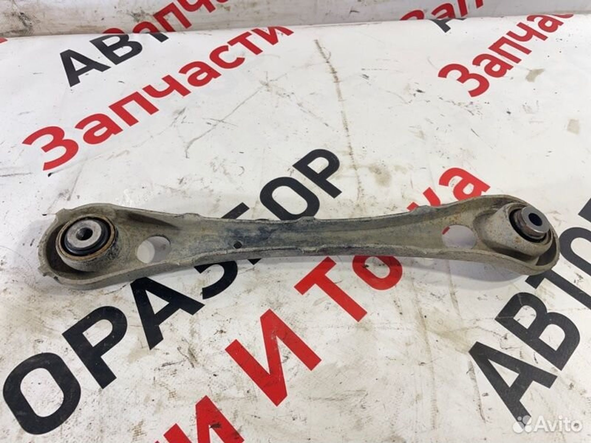 https://gcs.partsauto.market/rn-stockpro.appspot.com/thmbs/afb38d96ab8c9795ecac00e406b21163/cb95680c0b86fbba104b0c233172c826/4a825642257866ace8c52a9b756ef9e5.jpg