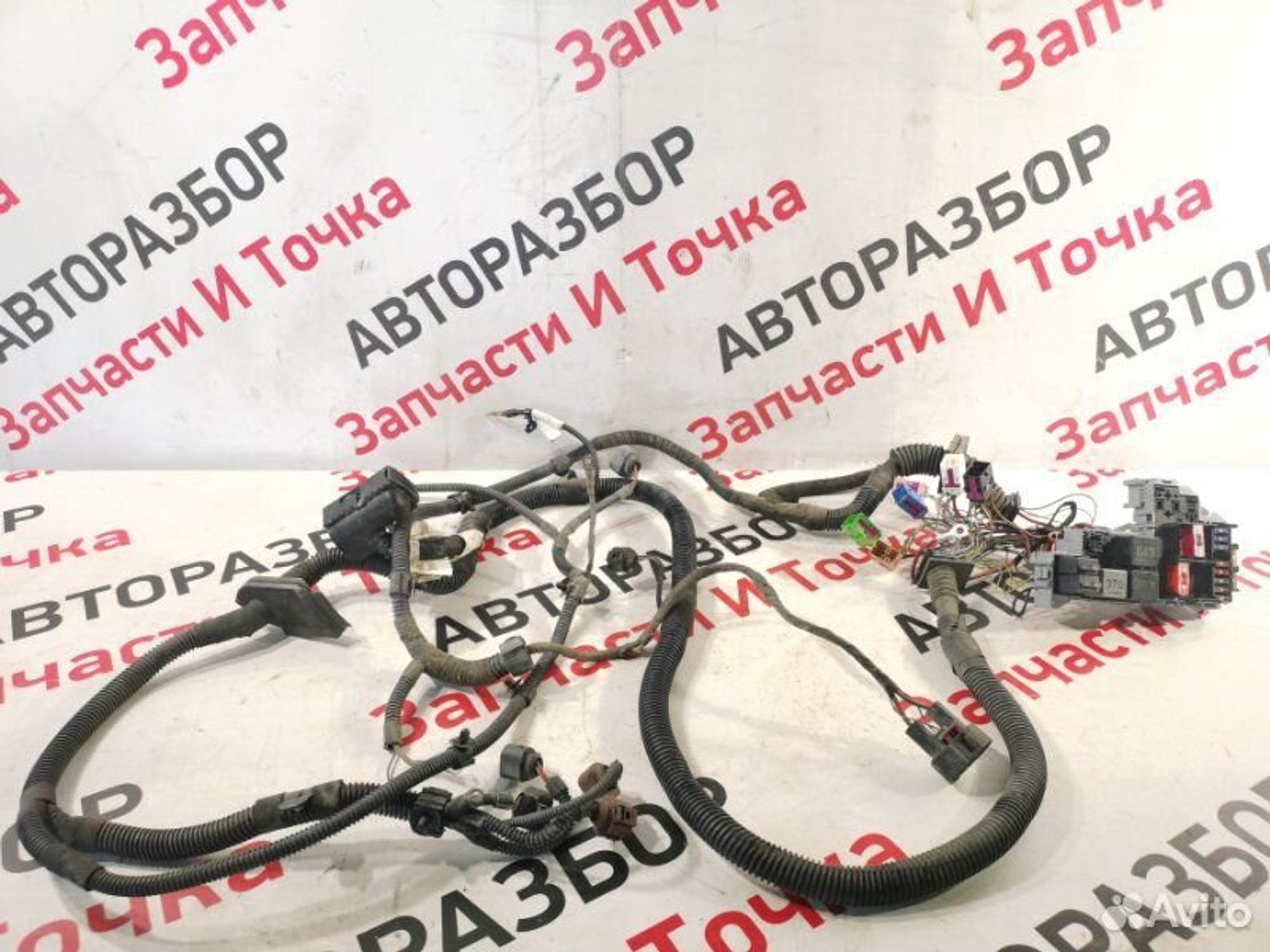 https://gcs.partsauto.market/rn-stockpro.appspot.com/thmbs/afb38d96ab8c9795ecac00e406b21163/cb9f30b34e2677fea1c6b464978c2da9/f8d2b63362e1ad33efd2f2e6c13a5b21.jpg