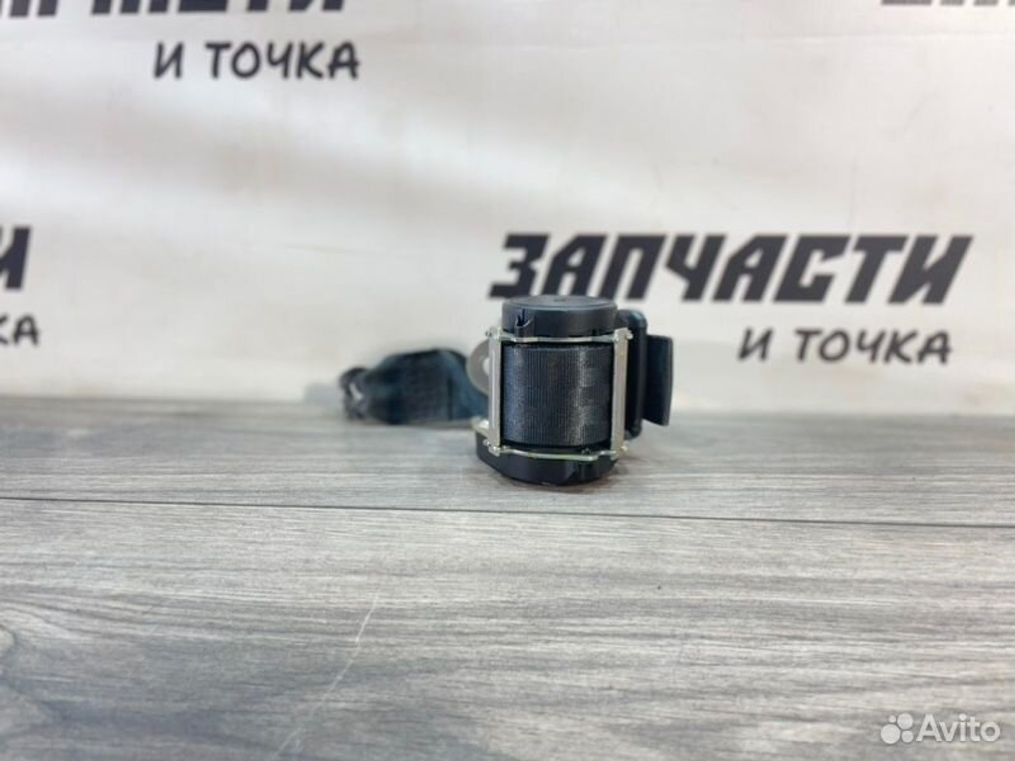 https://gcs.partsauto.market/rn-stockpro.appspot.com/thmbs/afb38d96ab8c9795ecac00e406b21163/cba13686ffc9ad34505d9297b228c24d/bb247090edda02cd67d32d0e26a96579.jpg