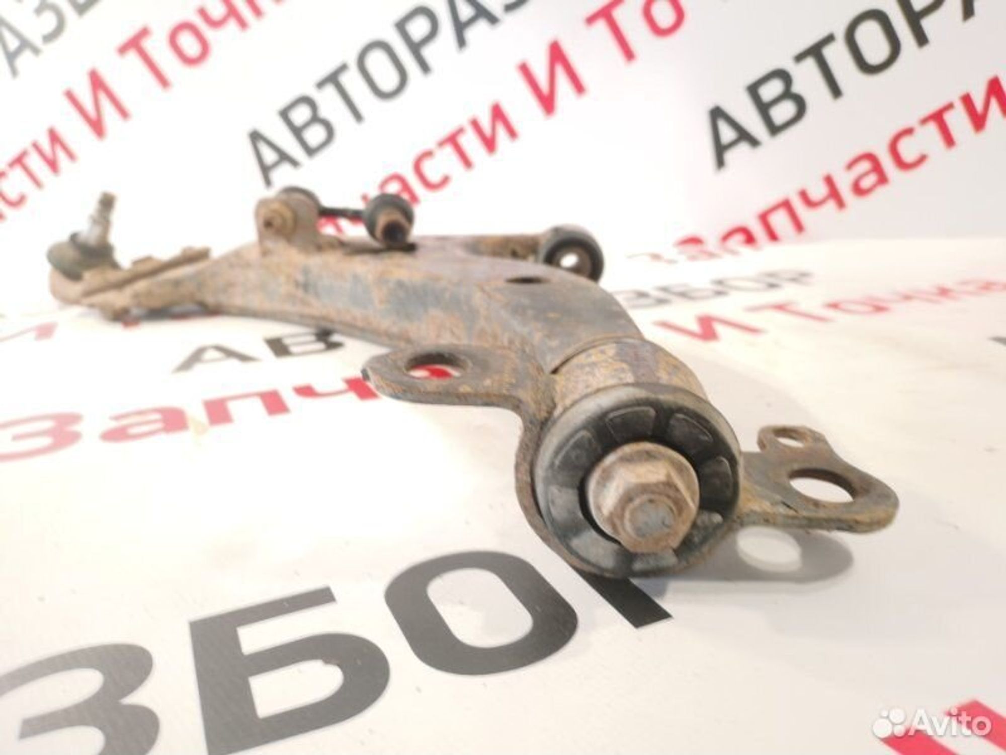 https://gcs.partsauto.market/rn-stockpro.appspot.com/thmbs/afb38d96ab8c9795ecac00e406b21163/cbc614a1d069d61f9674ebb10fc73716/67330d2bbcc64affdec9033223560808.jpg
