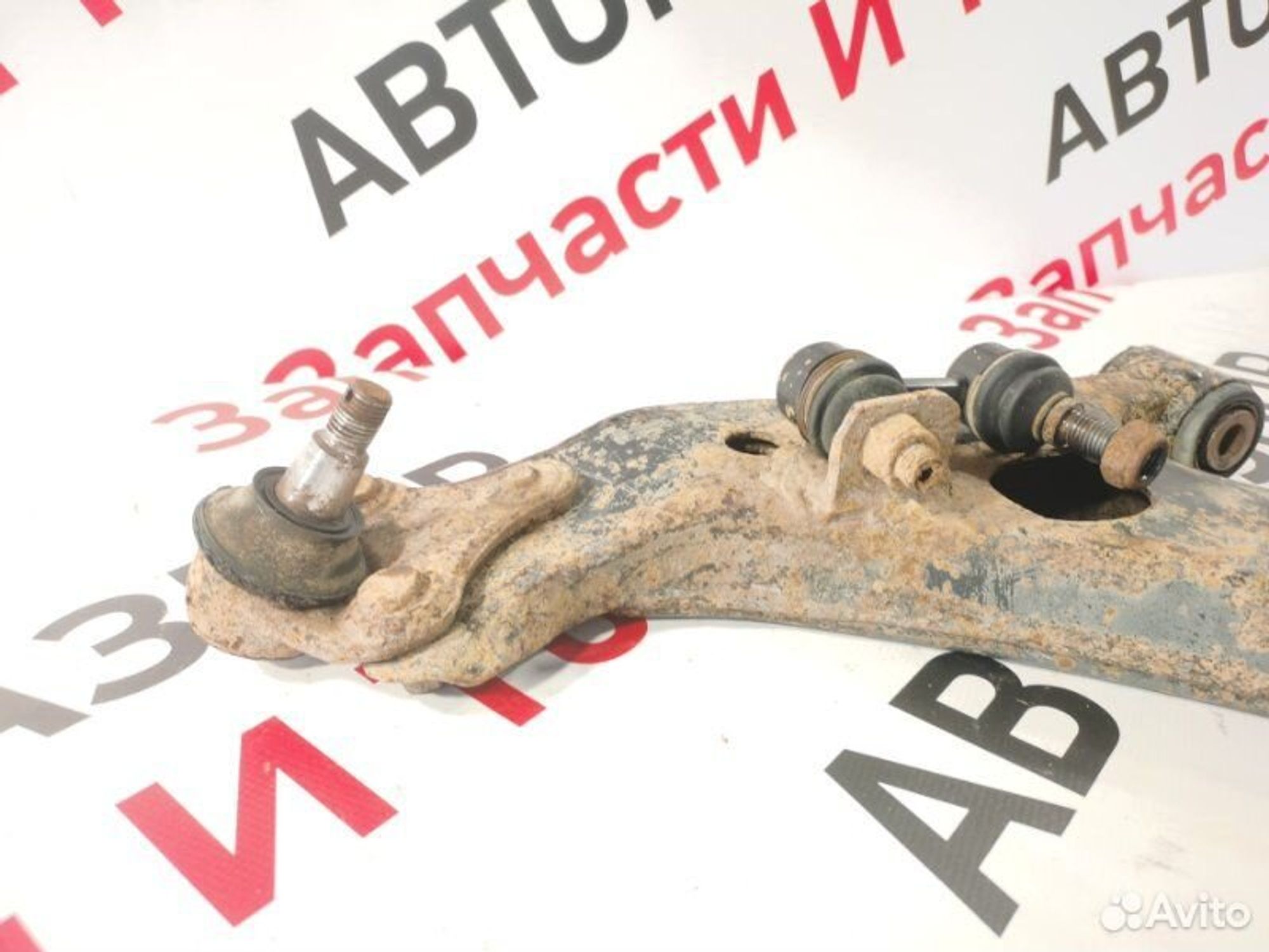 https://gcs.partsauto.market/rn-stockpro.appspot.com/thmbs/afb38d96ab8c9795ecac00e406b21163/cbc614a1d069d61f9674ebb10fc73716/b0861f6238ba35922521082400ae532e.jpg