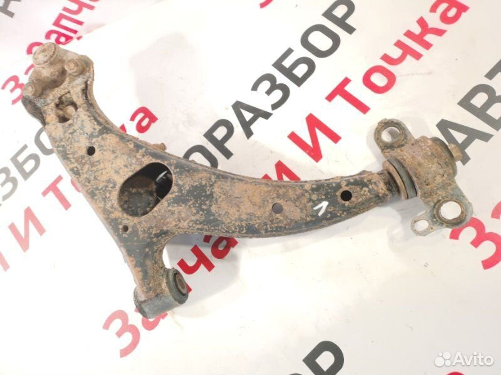 https://gcs.partsauto.market/rn-stockpro.appspot.com/thmbs/afb38d96ab8c9795ecac00e406b21163/cbc614a1d069d61f9674ebb10fc73716/ef984263dcfbb27ad9ff167c36c0b262.jpg
