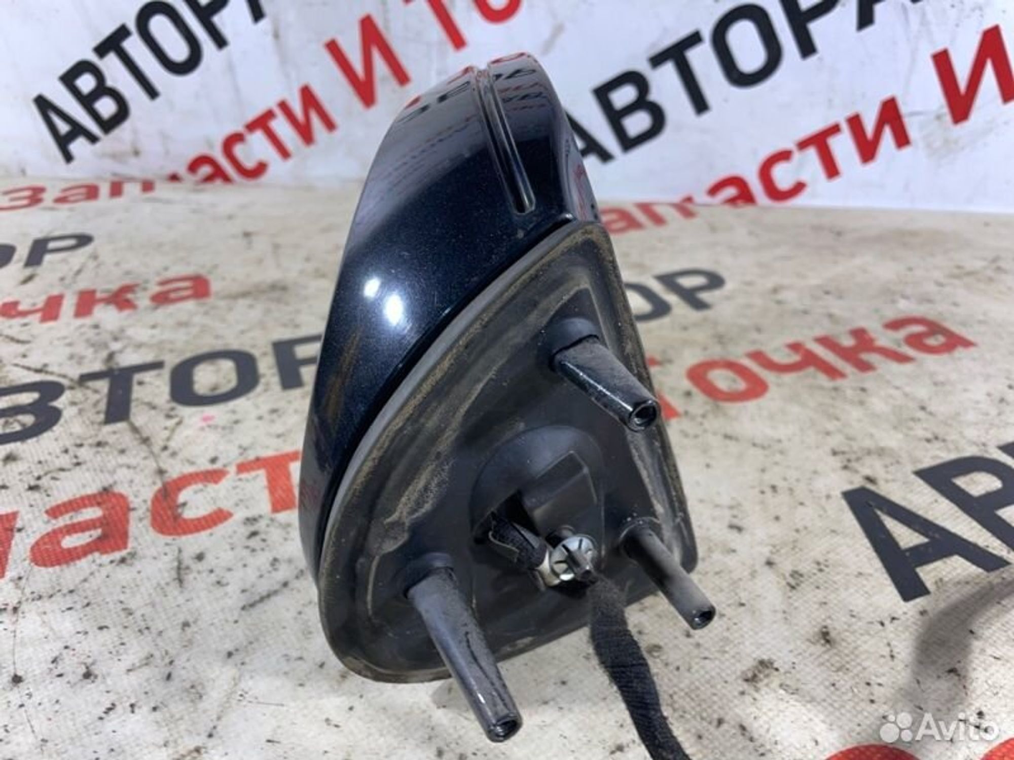 https://gcs.partsauto.market/rn-stockpro.appspot.com/thmbs/afb38d96ab8c9795ecac00e406b21163/cbc767e11f17c1a77f0fb0843a5084c3/620d957e1ef010e0424f2b4203427881.jpg